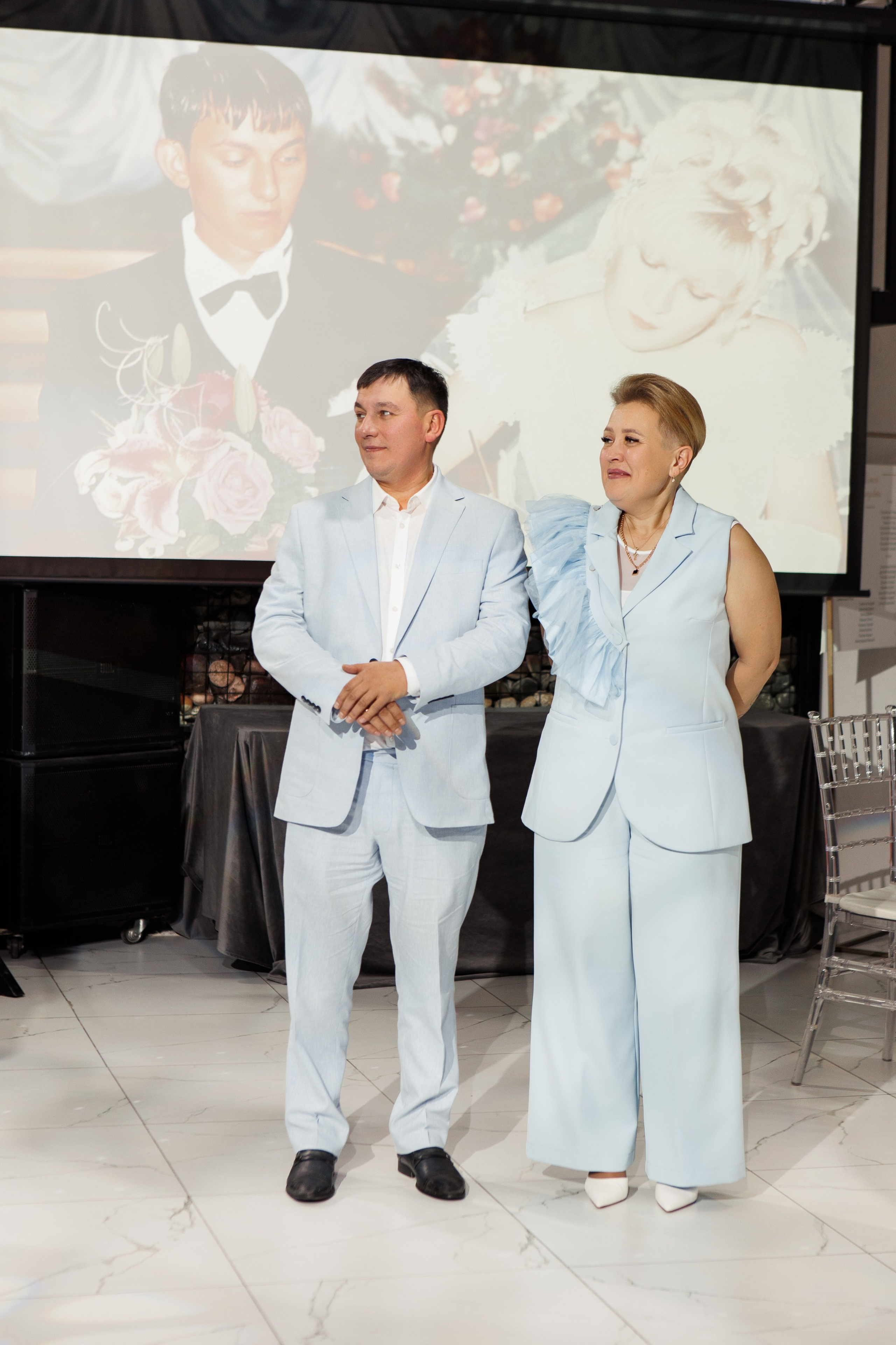 Свадьба Лиза и Лёша. Фотограф в городе Вологда. Анастасия Сторублинская