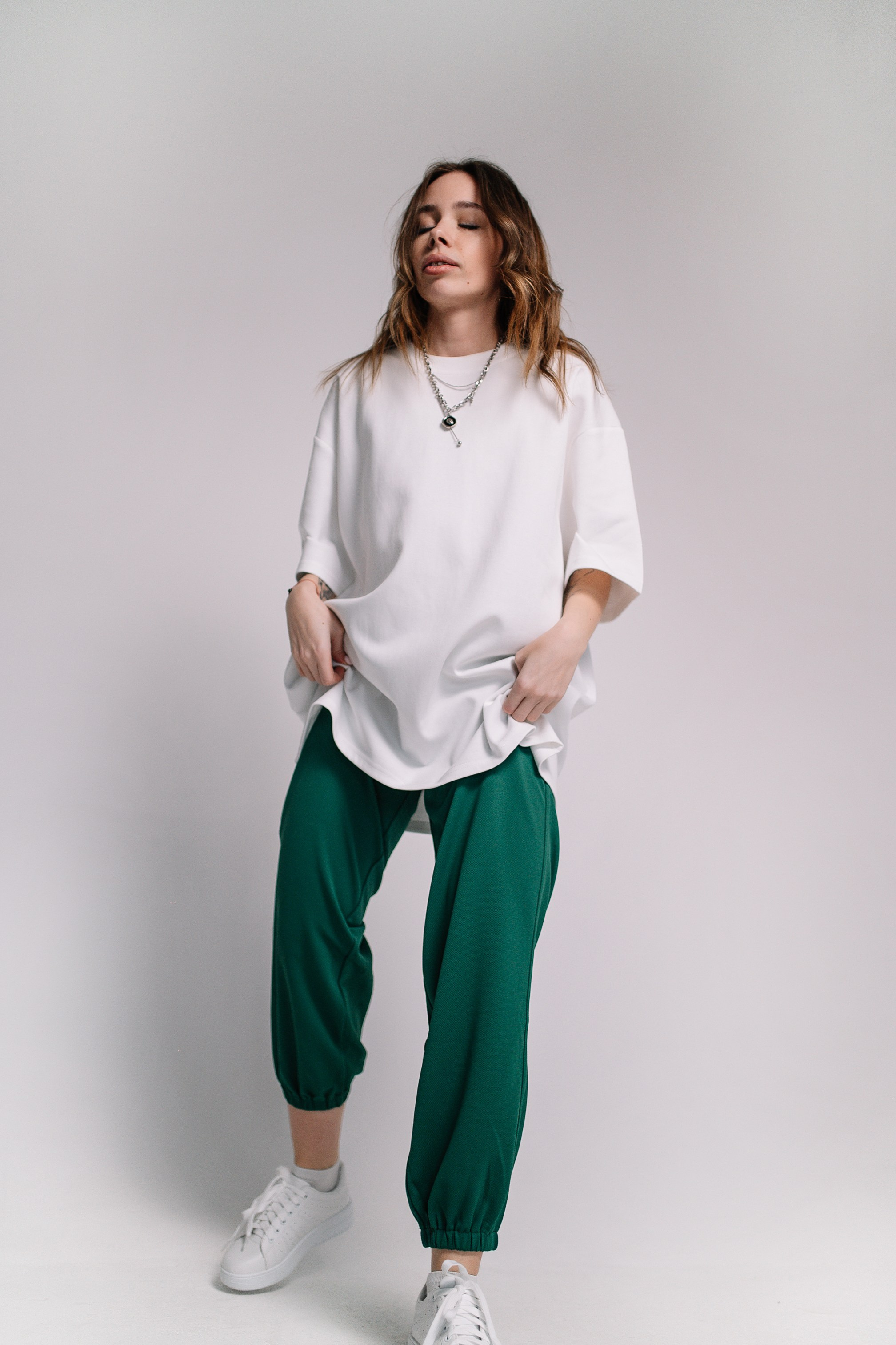 Контент для маркетплейсов. Свадебный и семейный фотограф в Коломне Мария Мусатова