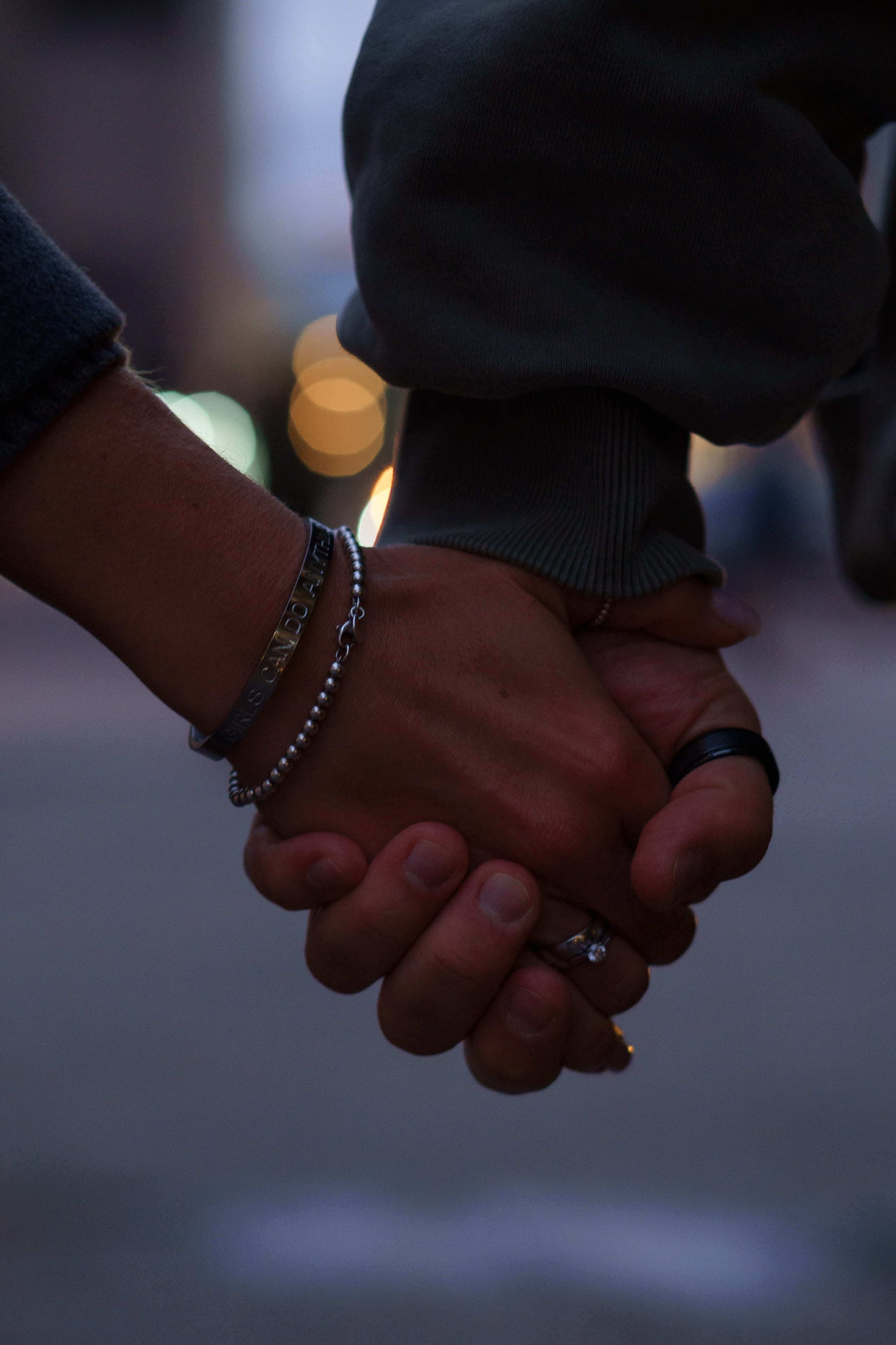 Портфолио. Дарья Смирнова.Портретная и жанровая фотография в Москве