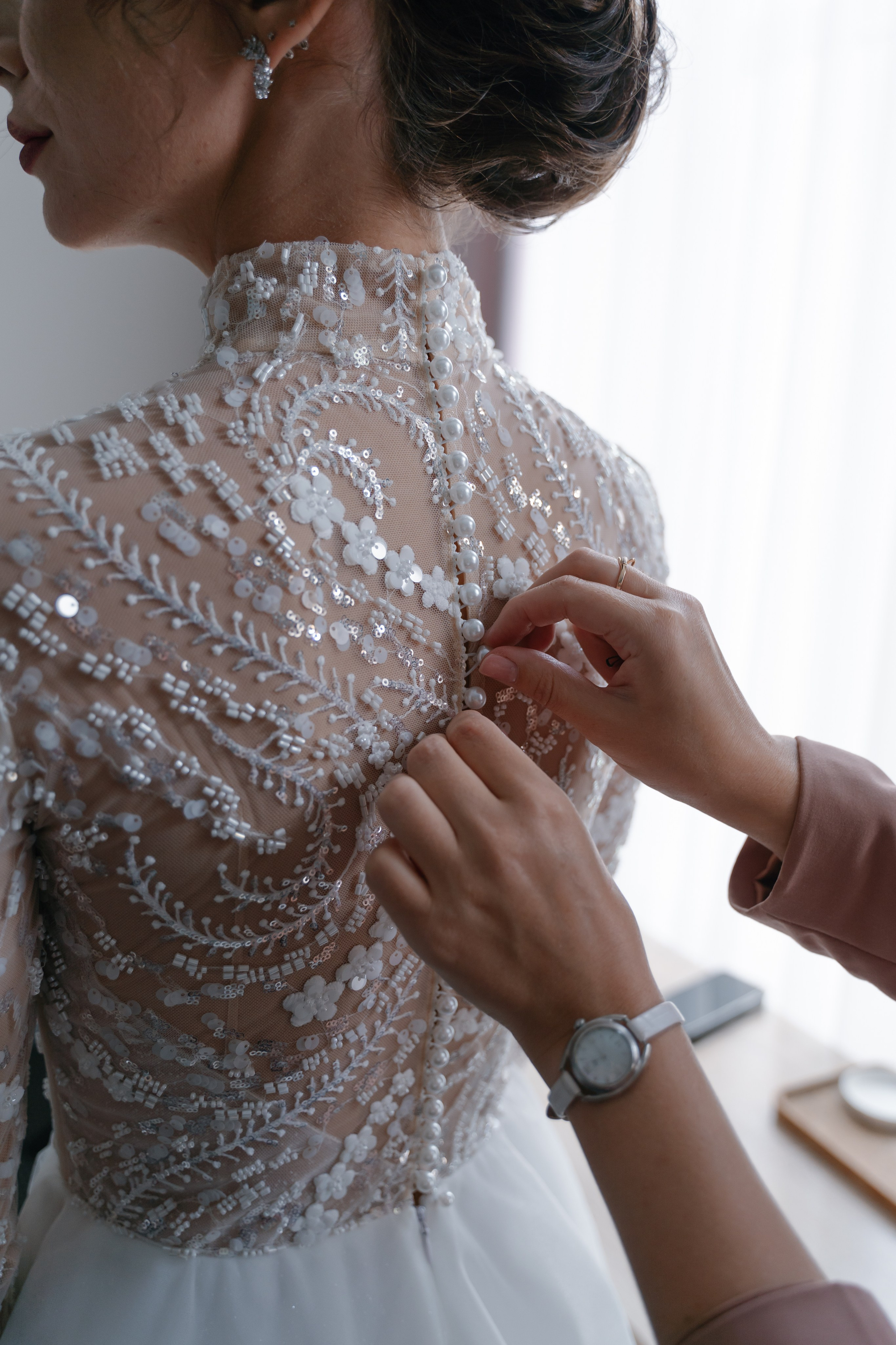 07.09.2023. Свадебный фотограф — Наталья Фед СПб/Москва