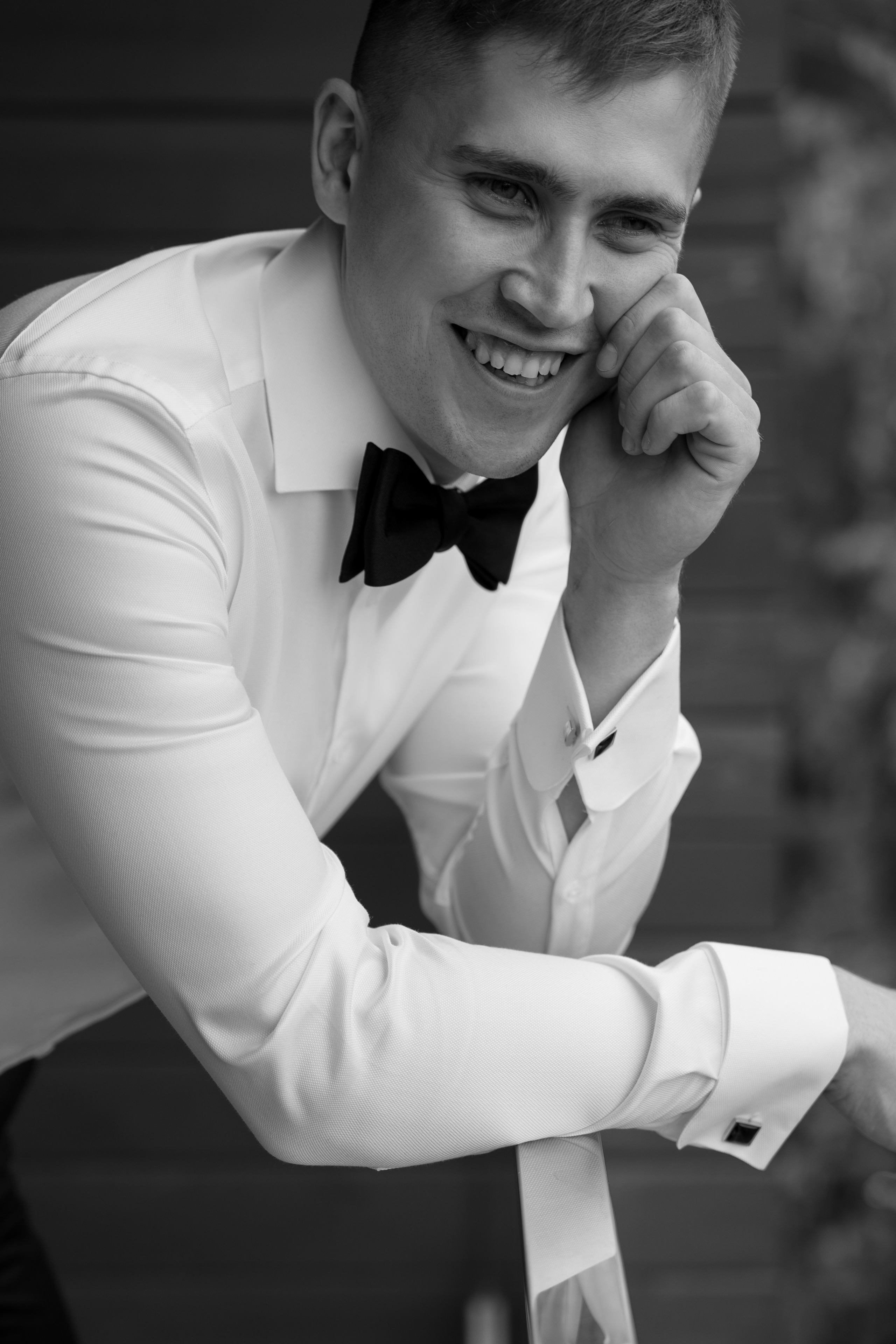 V+E. Полный день (сокращено). Семейный и портретный фотограф в Саратове Сахарова Маша