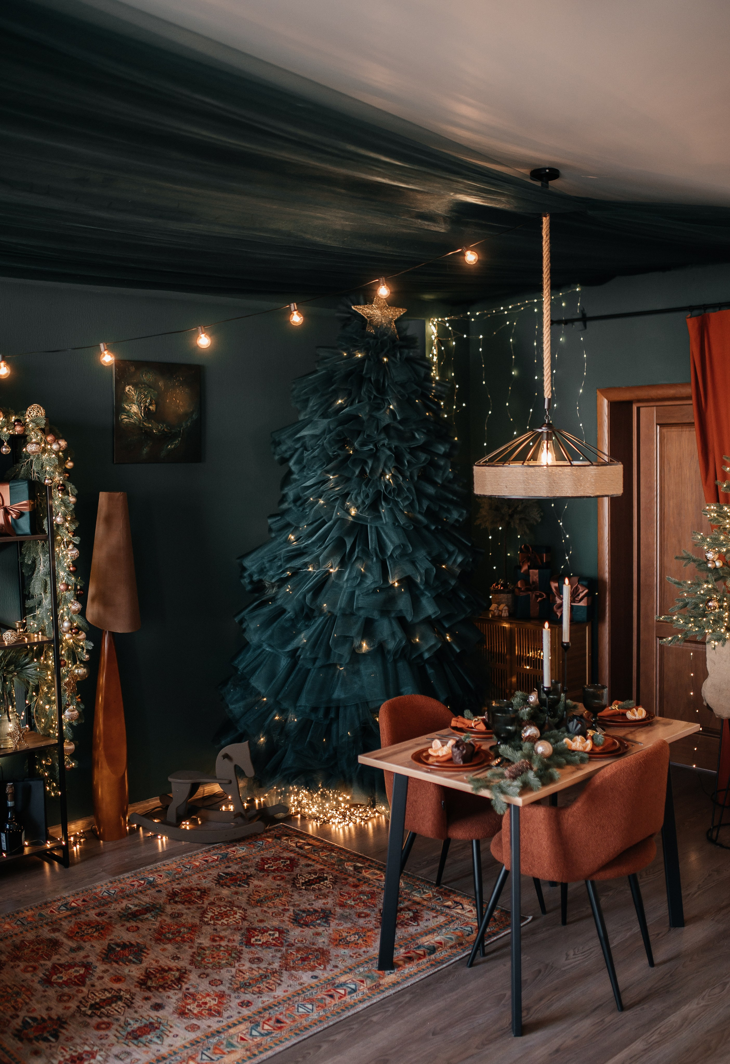 Look. Свадебный фотограф в новокузнецке