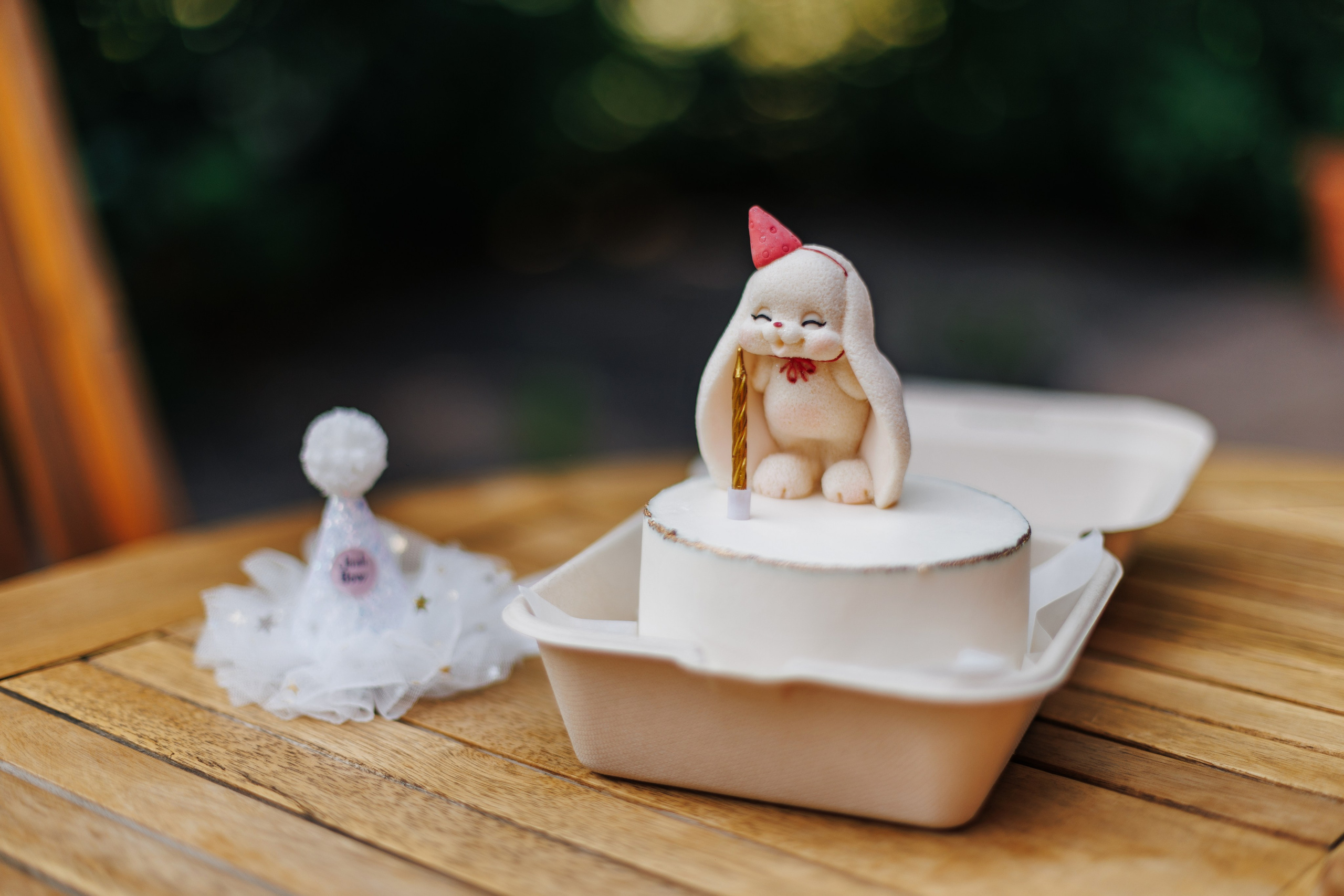 История одной семьи. Свадебный и семейный фотограф в городе Воронеж. Ирина Боловина