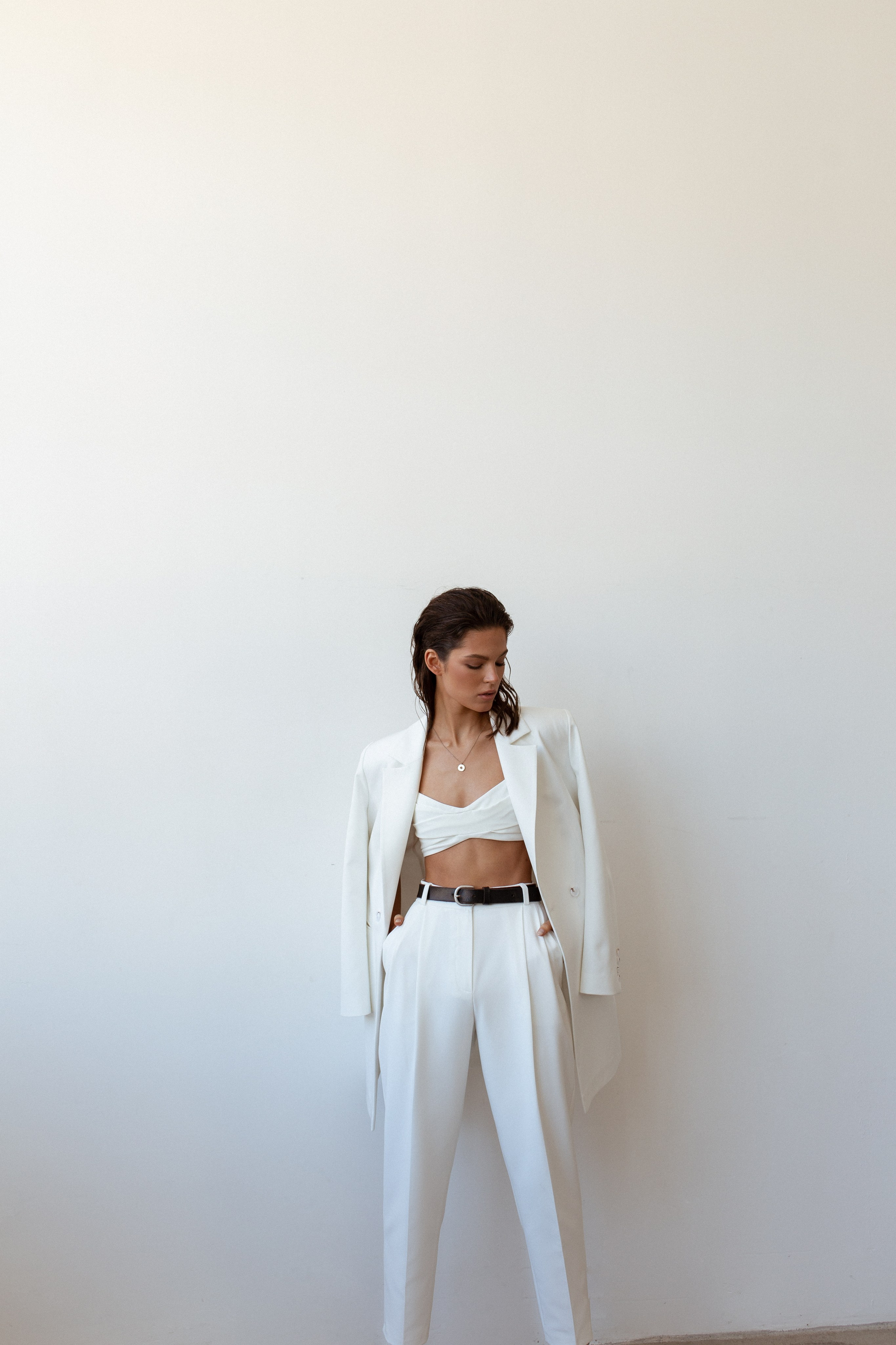 Namelazz. Фотограф для брендов, Москва