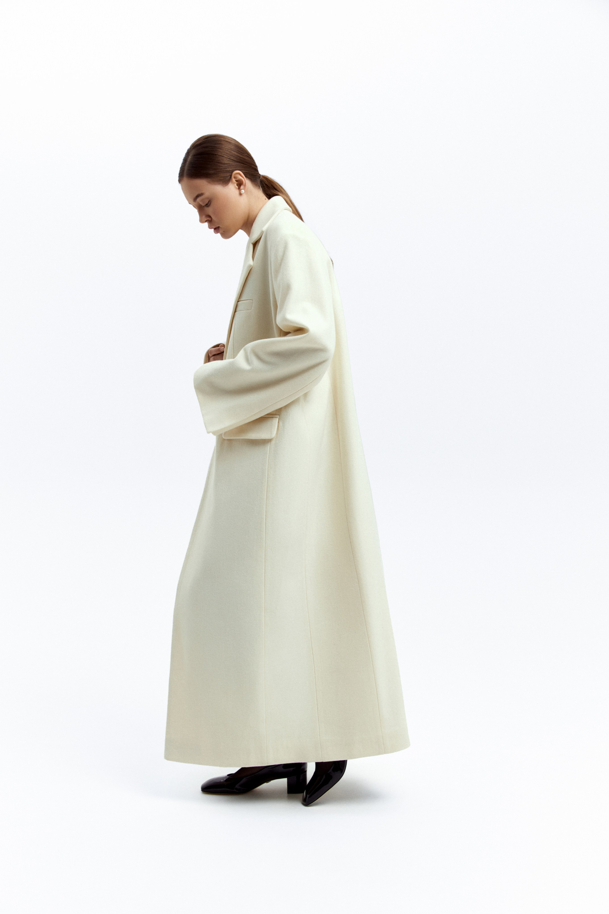 Innocent Catalogue. Фотограф для брендов, Москва