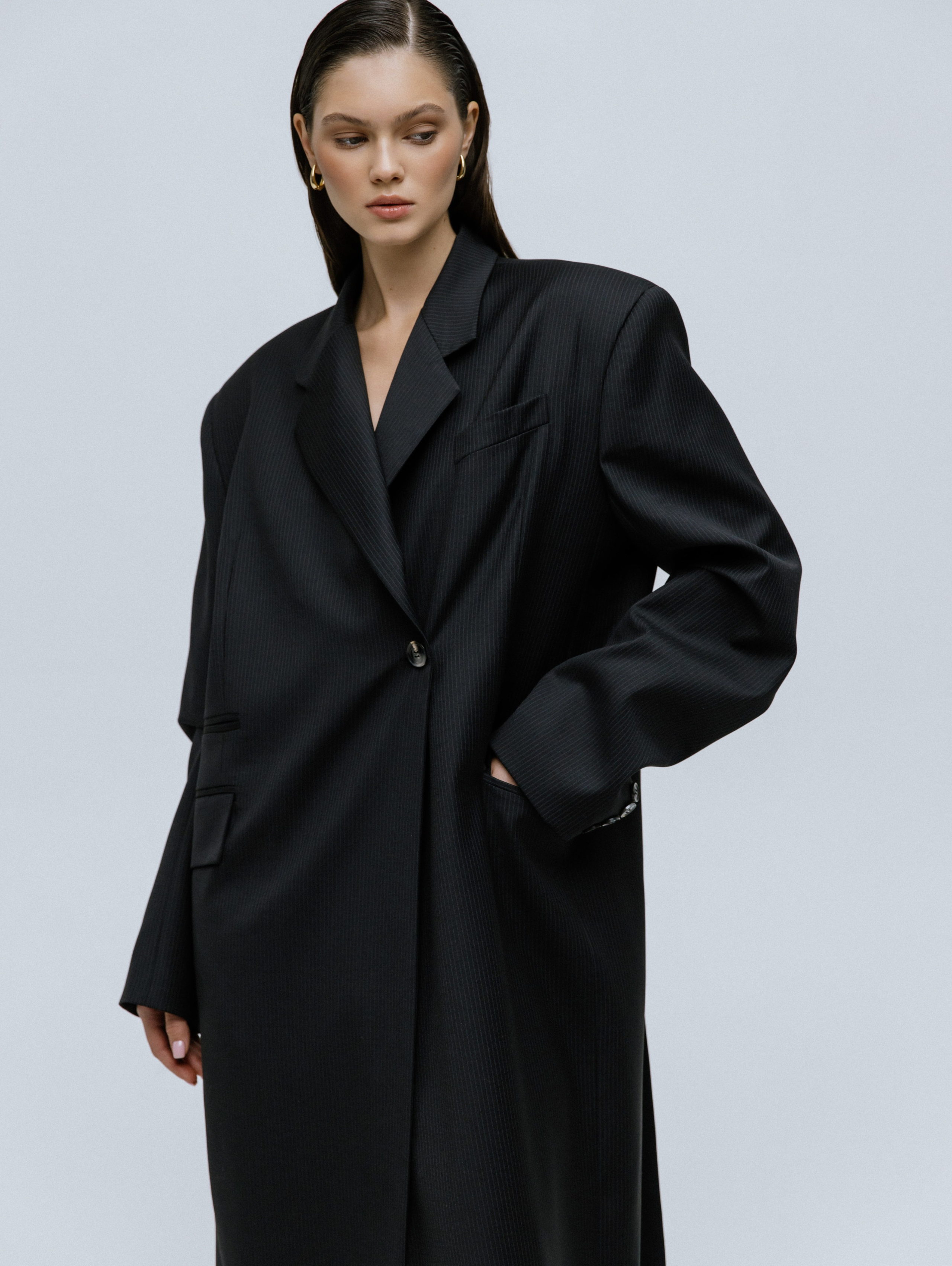 Shuba catalogue. Фотограф для брендов, Москва