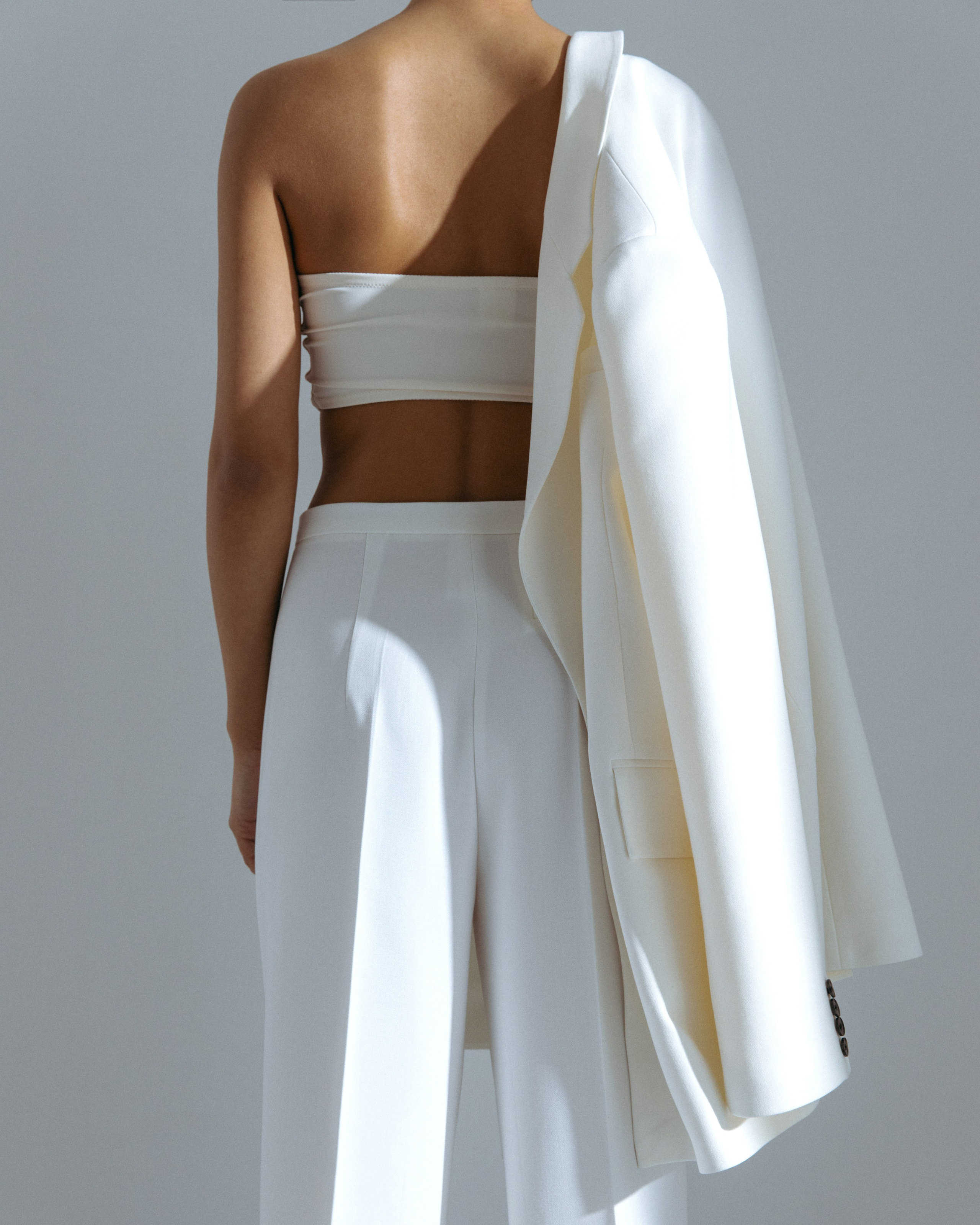 Eclata. summer collection'22. Фотограф для брендов, Москва