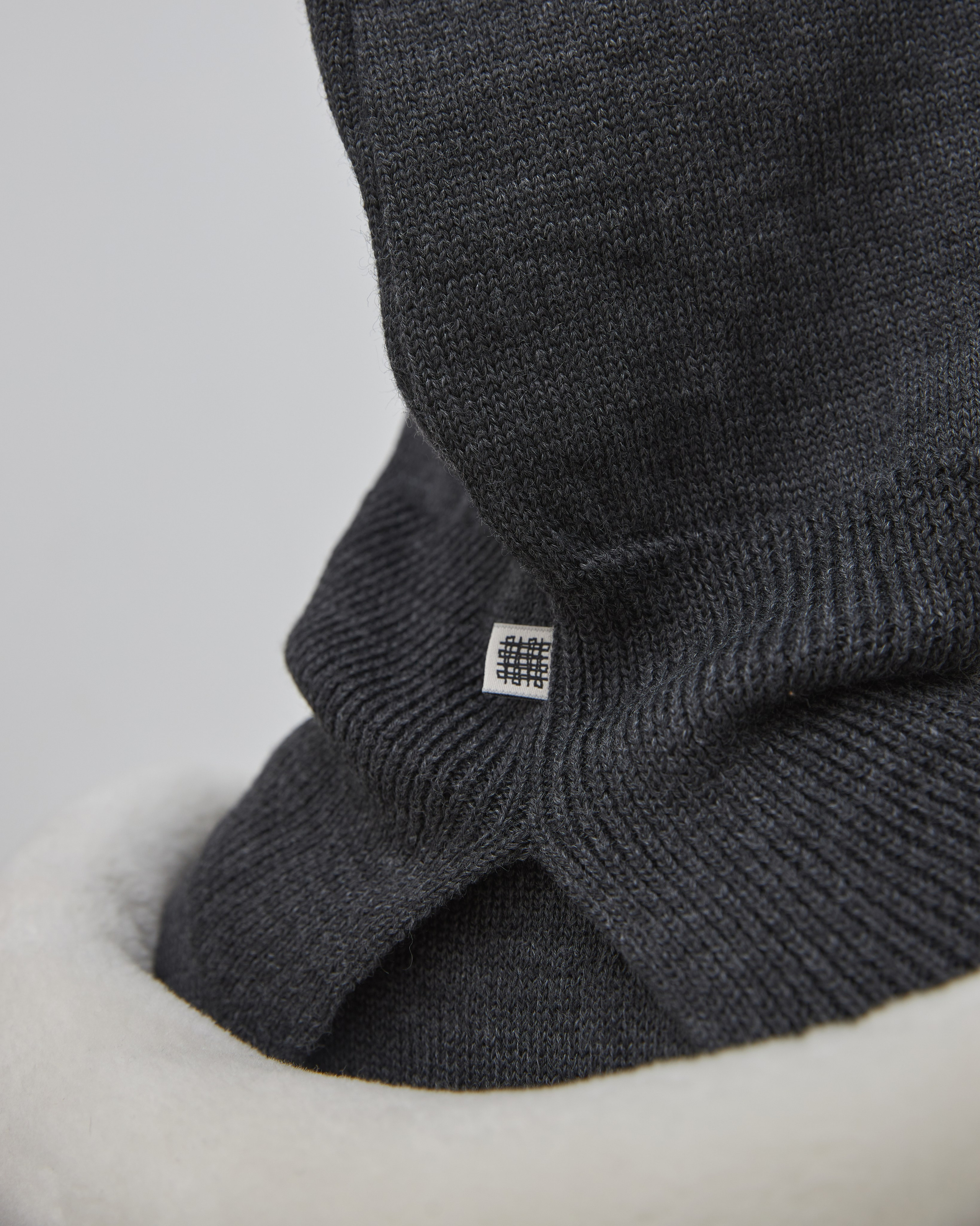 Eclata Winter'23. Фотограф для брендов, Москва