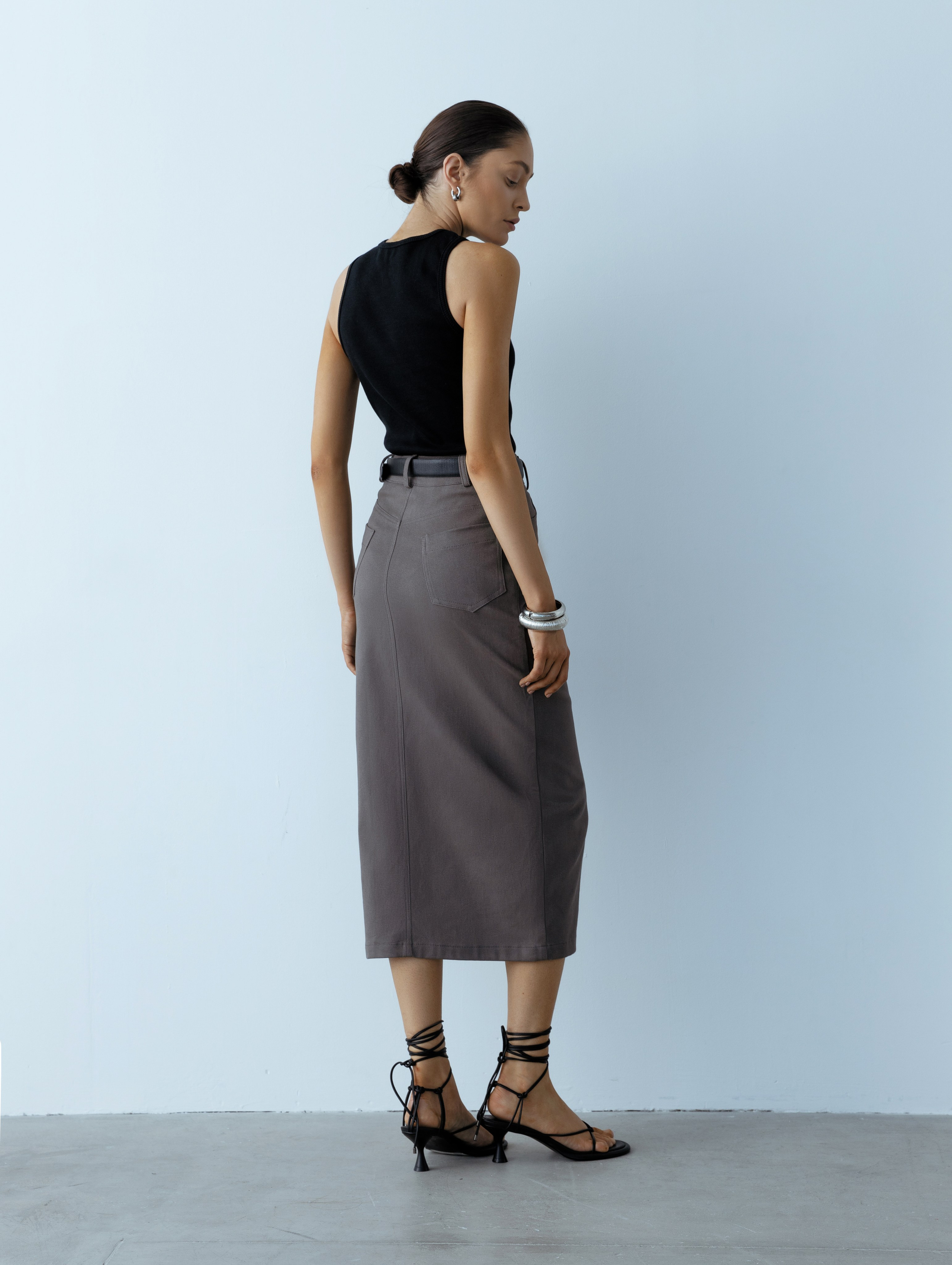 Vershimi catalogue. Фотограф для брендов, Москва