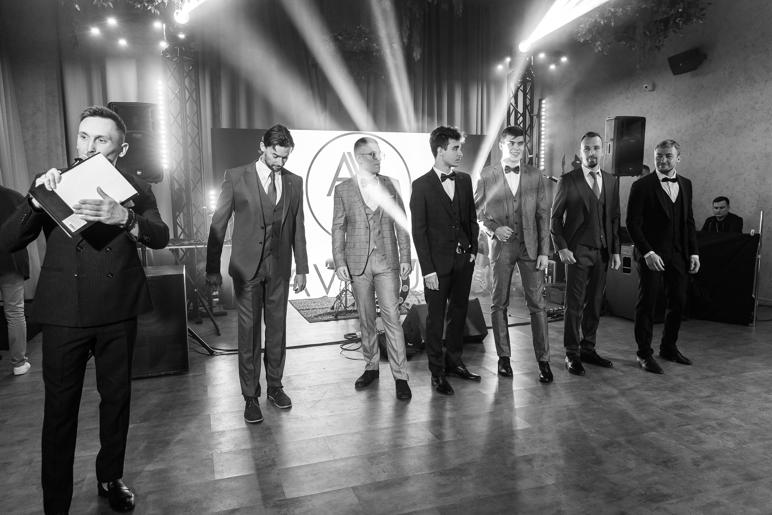 Wedding Fest. Свадебный и семейный фотограф в Челябинске Юлия Ишимова