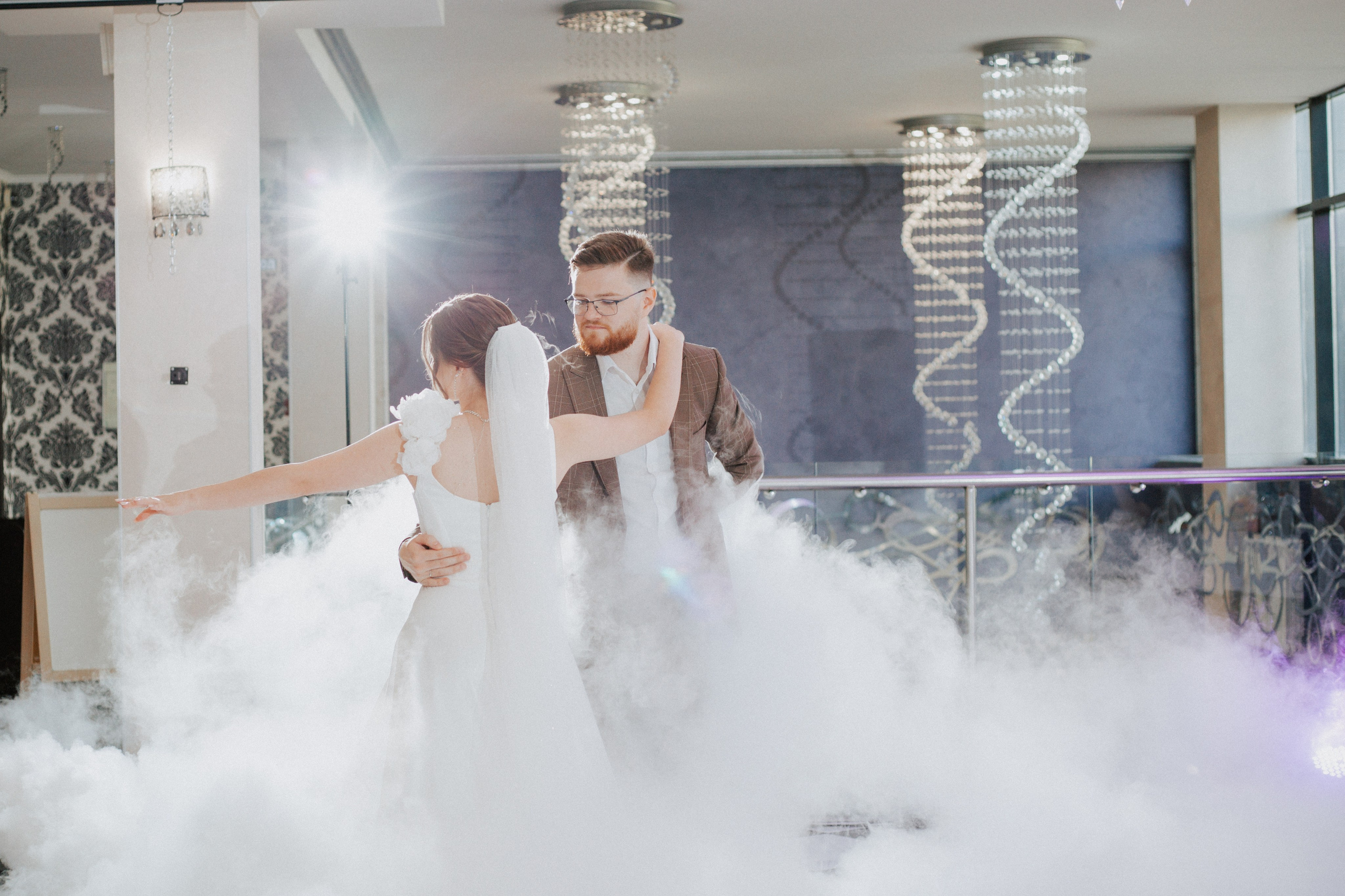 Вик. Фотограф|Волгоград|Фролово