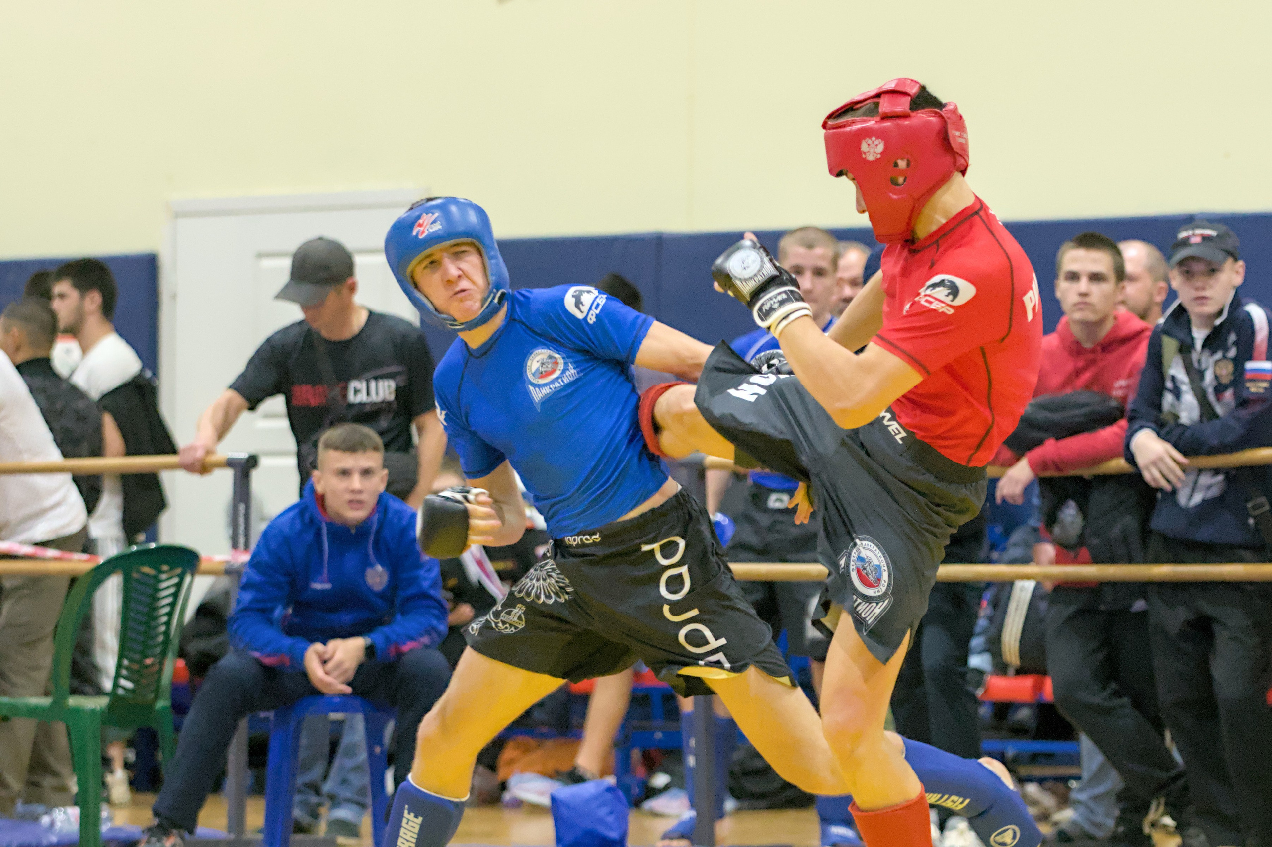 Боевые единоборства. Фото детских спортивных мероприятий и всякое интересное через объектив