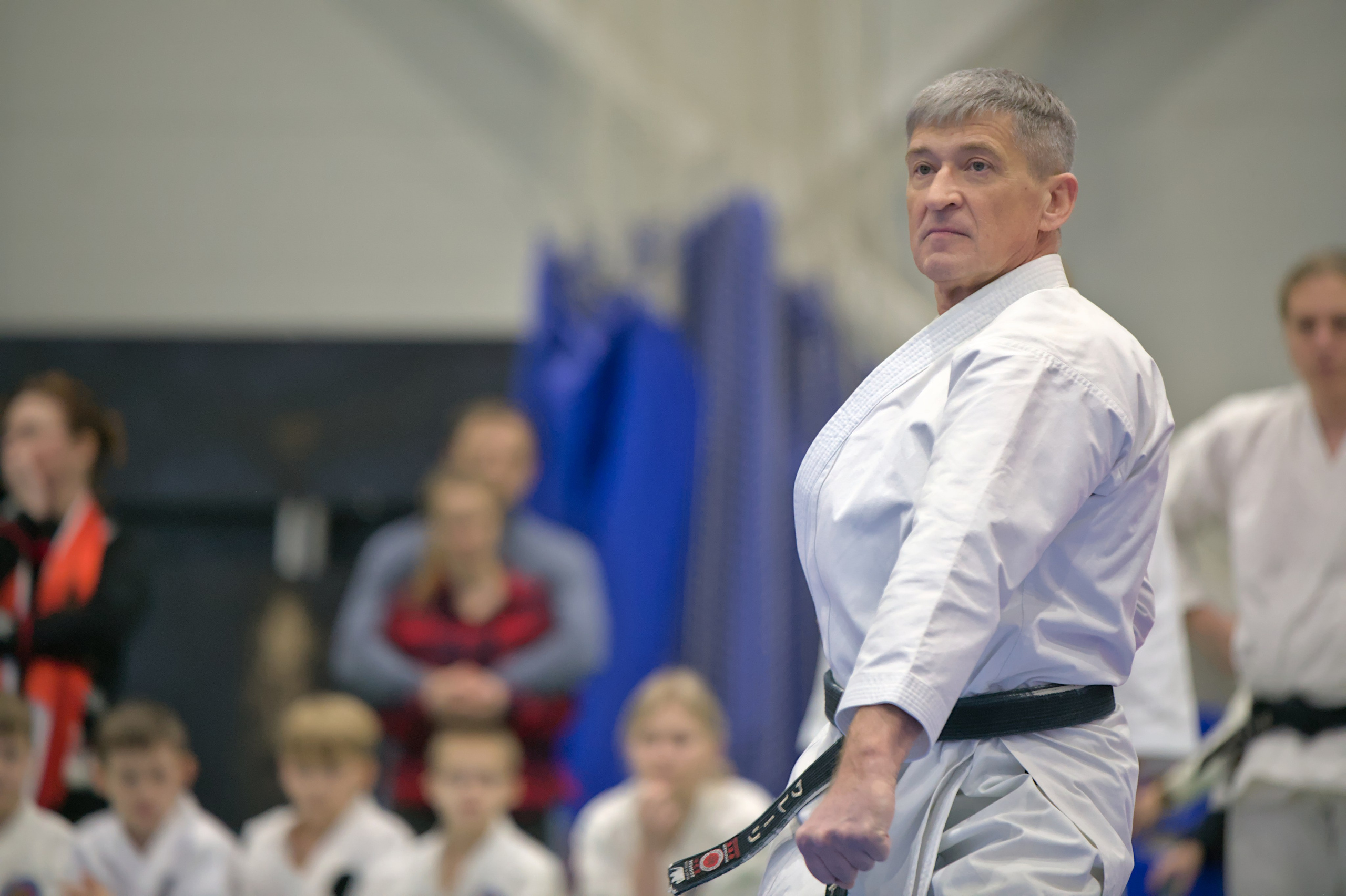 Боевые единоборства. Фото детских спортивных мероприятий и всякое интересное через объектив