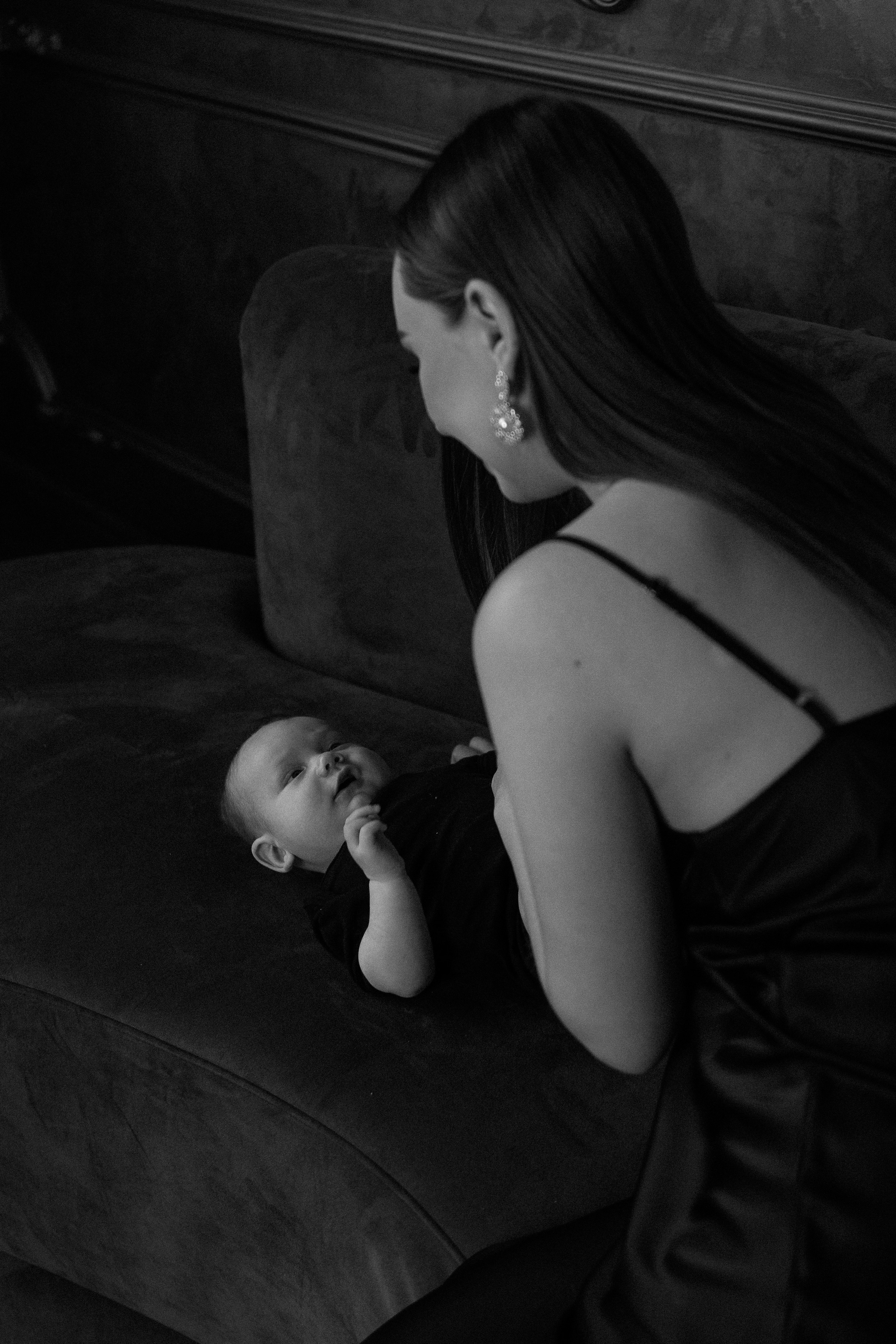 Катя и Мироша. АНАСТАСИЯ КУЗНЕЦОВА | ФОТОГРАФ ЧЕБОКСАРЫ