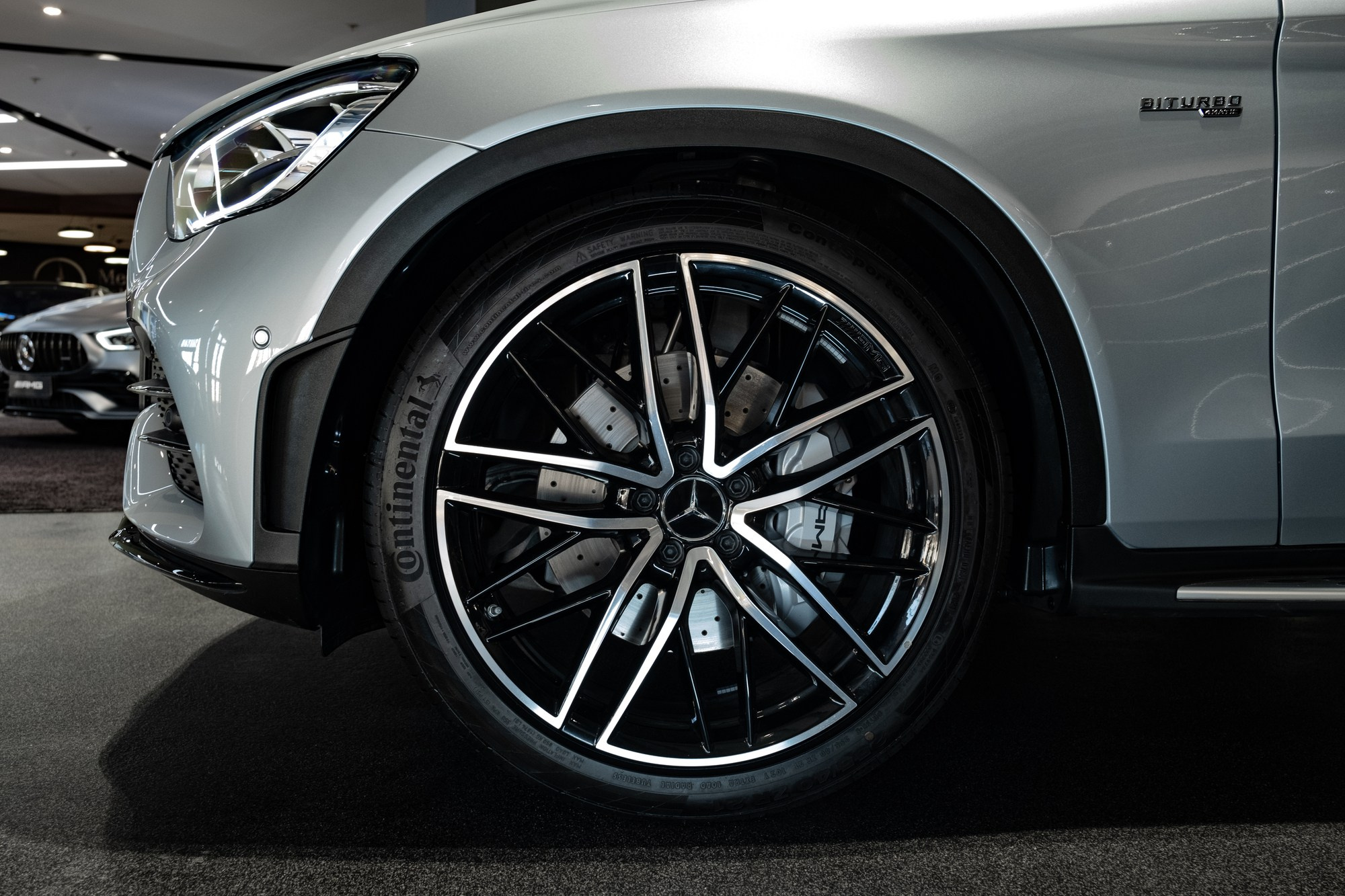 Рекламная съемка автомобилей. Автоспортивный бренд фотограф в Москве — Виктория Логинова