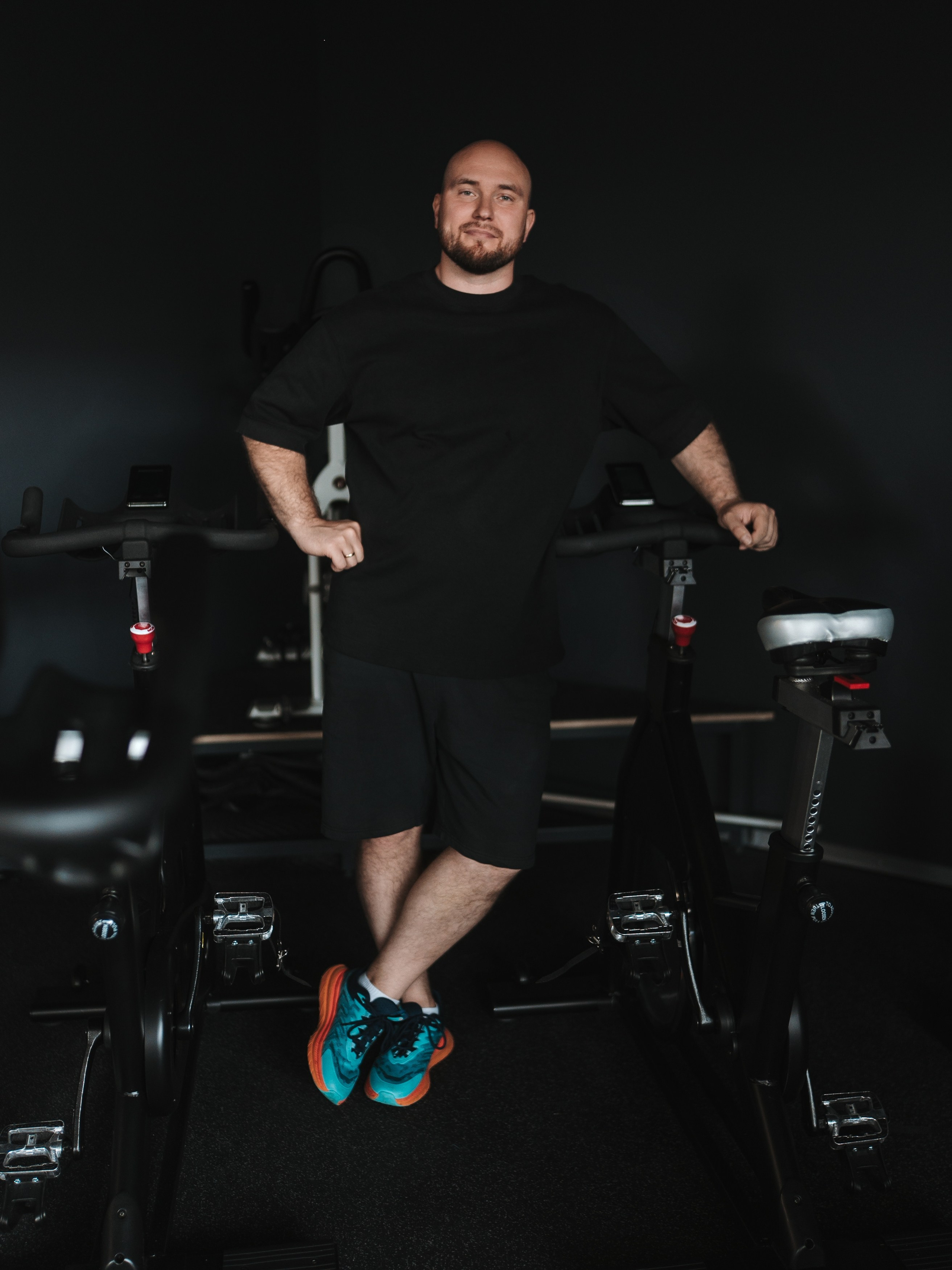 ФОТОСЪЕМКА КОНТЕНТА УФА