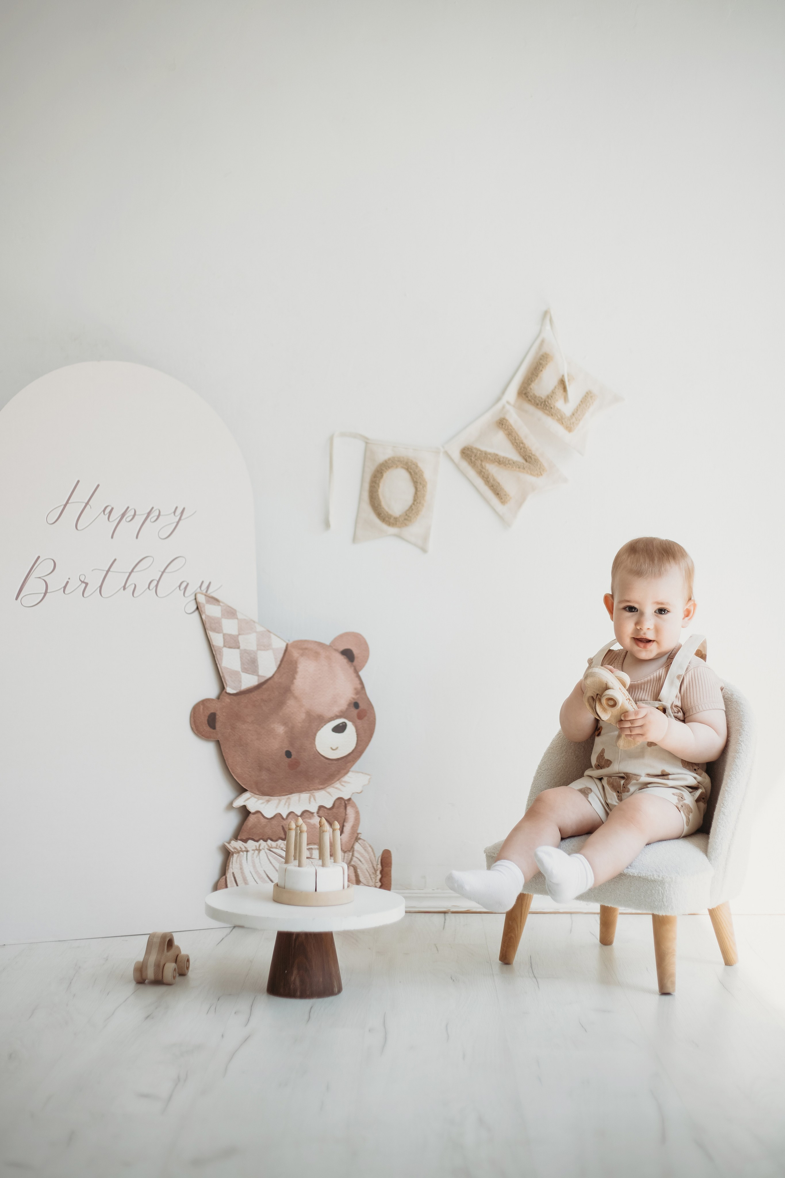 Марк. Семейный и детский фотограф Минск, Беларусь