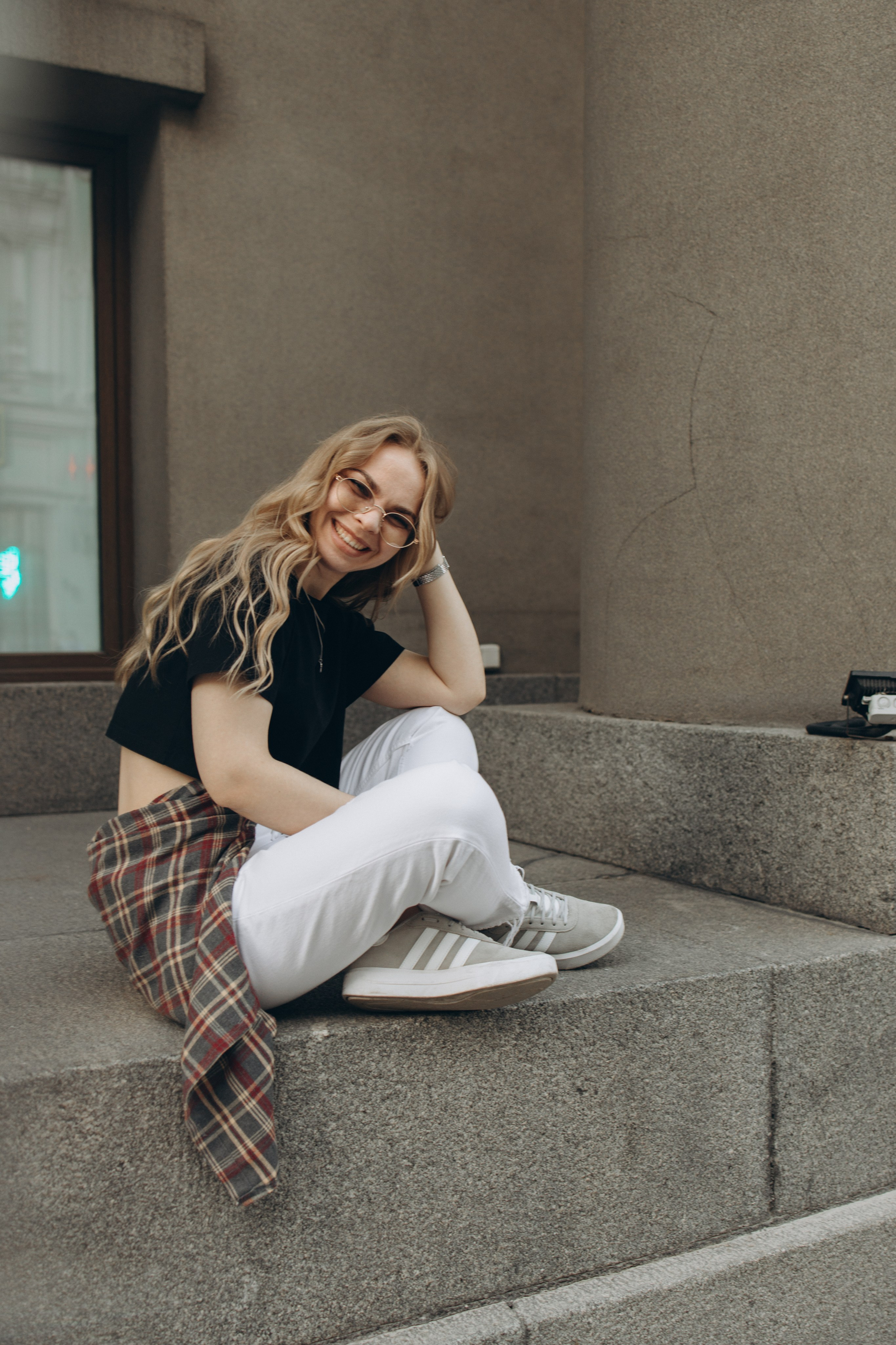 Елена. Детский и семейный фотограф в Пушкино, Мытищи, Москва Сергеева Светлана