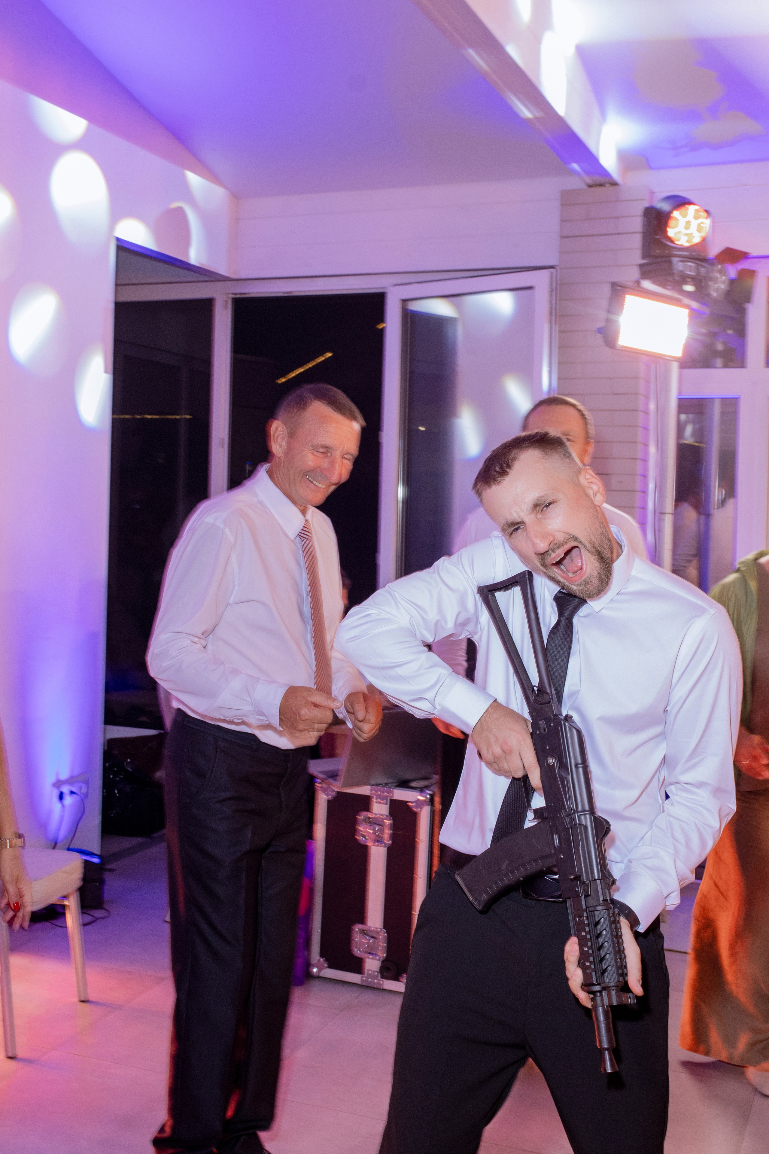 Ангелина и Дима. Свадебный фотограф Витебск Минск