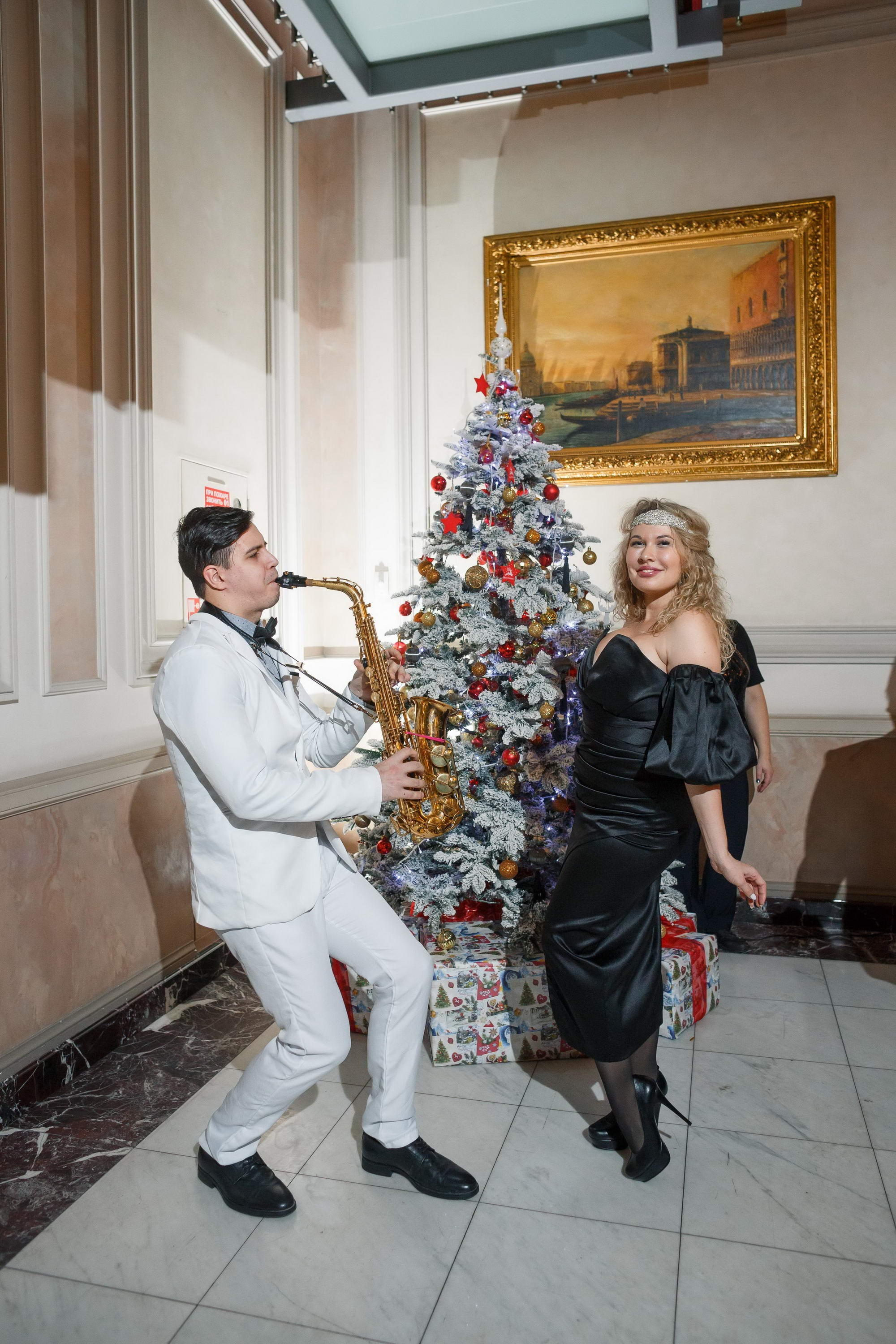 Корпоратив rnsi.ru НИИ им. А. Л. Поленова. Свадебный фотограф Игорь Брундасов 8PHOTO на свадьбу венчание загс СПб