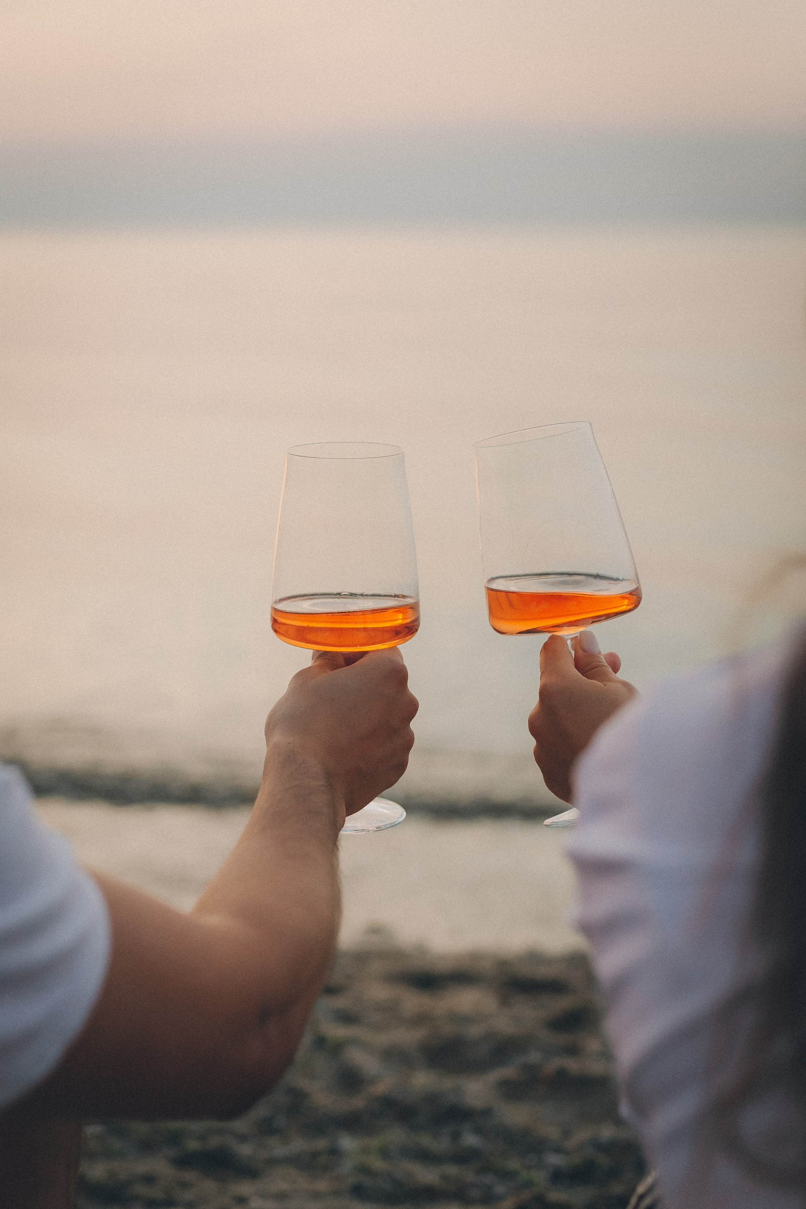 Анастасия и Максим. Фотограф Зеленоградск Красильникова Елена