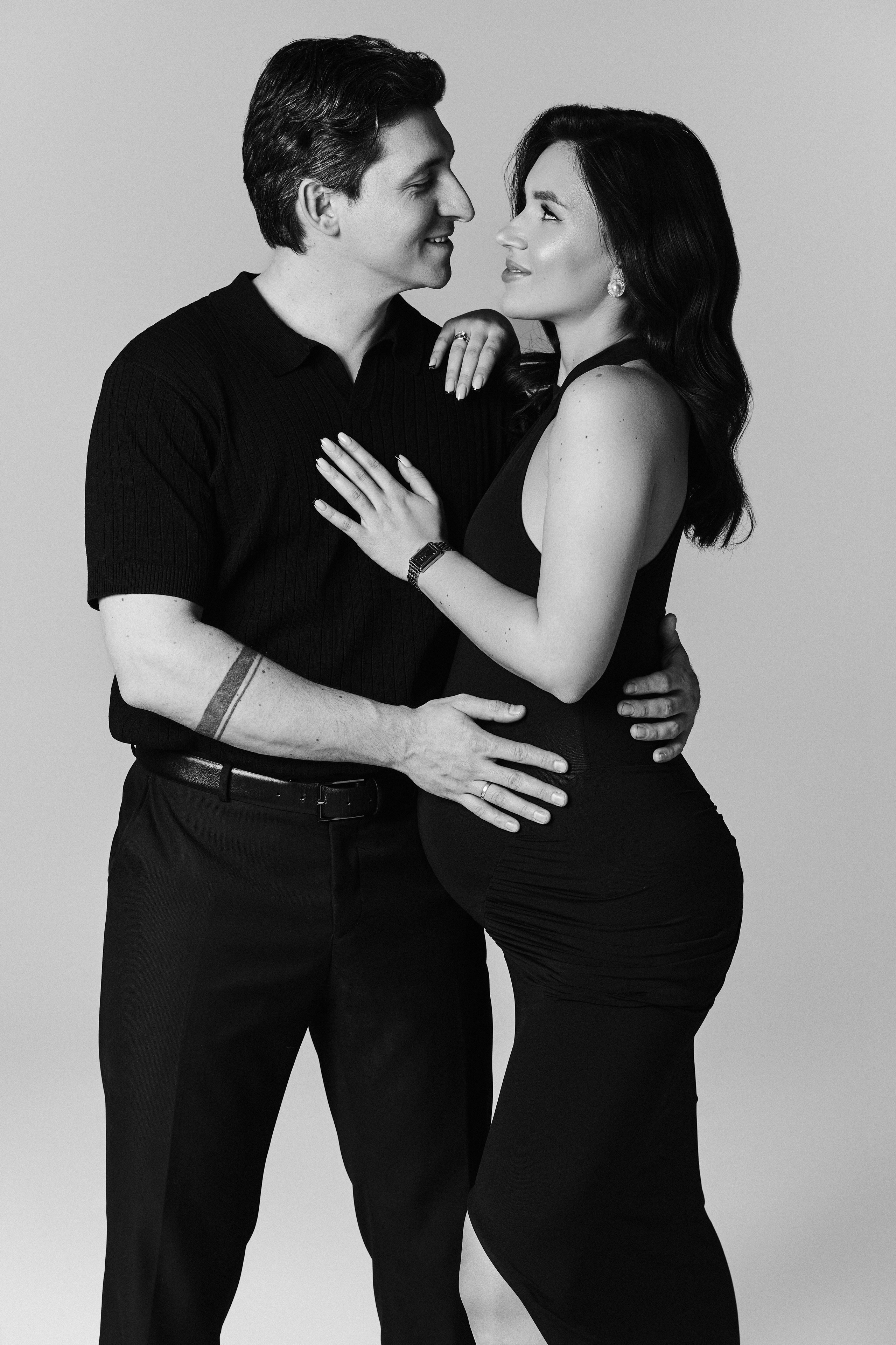 Беременность. Фотограф беременности СПб Женский фотограф Спб Диана Кузнецова