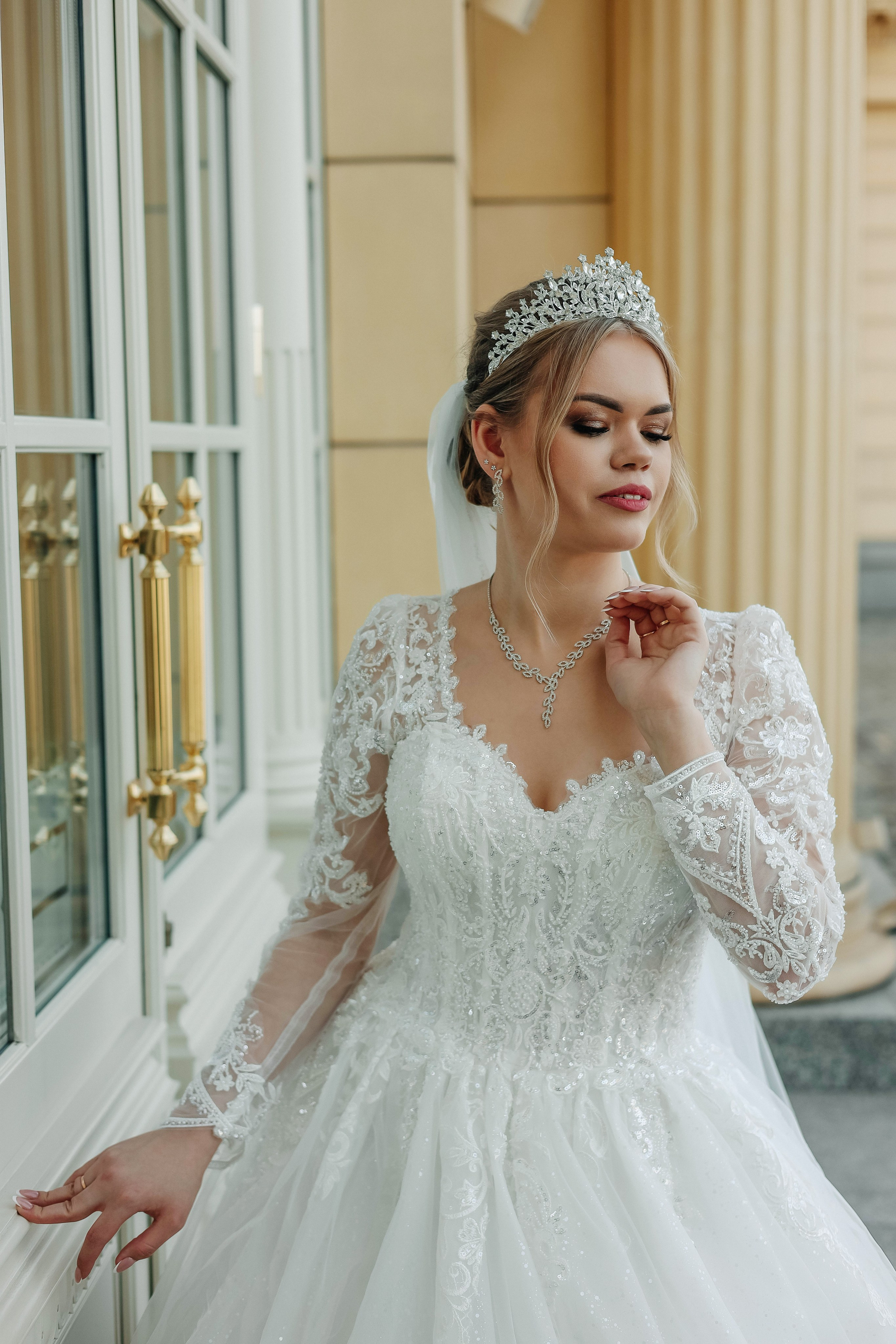 Love. Семейный фотограф Анна Мезенцева