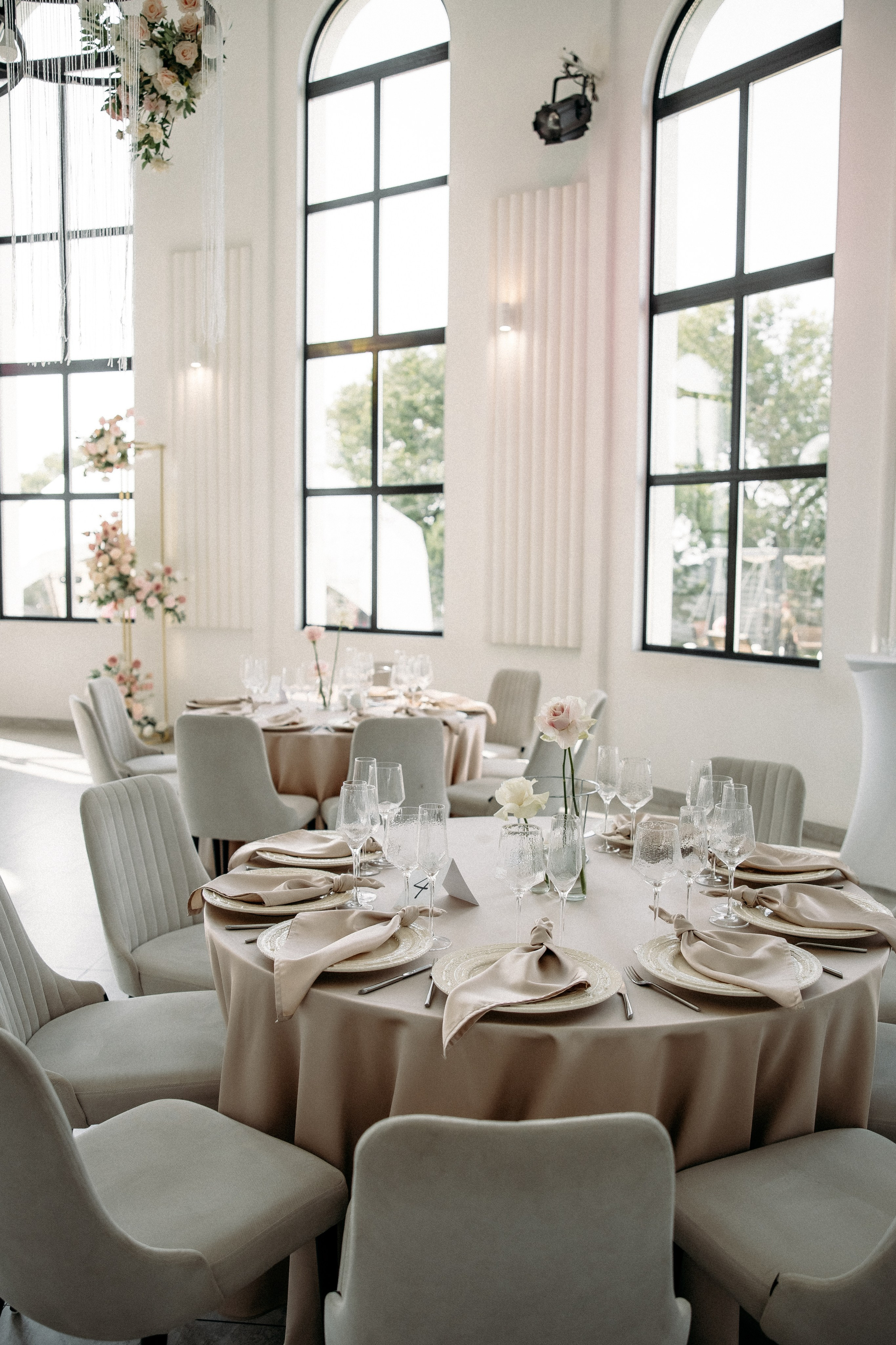 Алексей и Валерия. Свадебный и семейный фотограф Сасина Элина г.Хабаровск