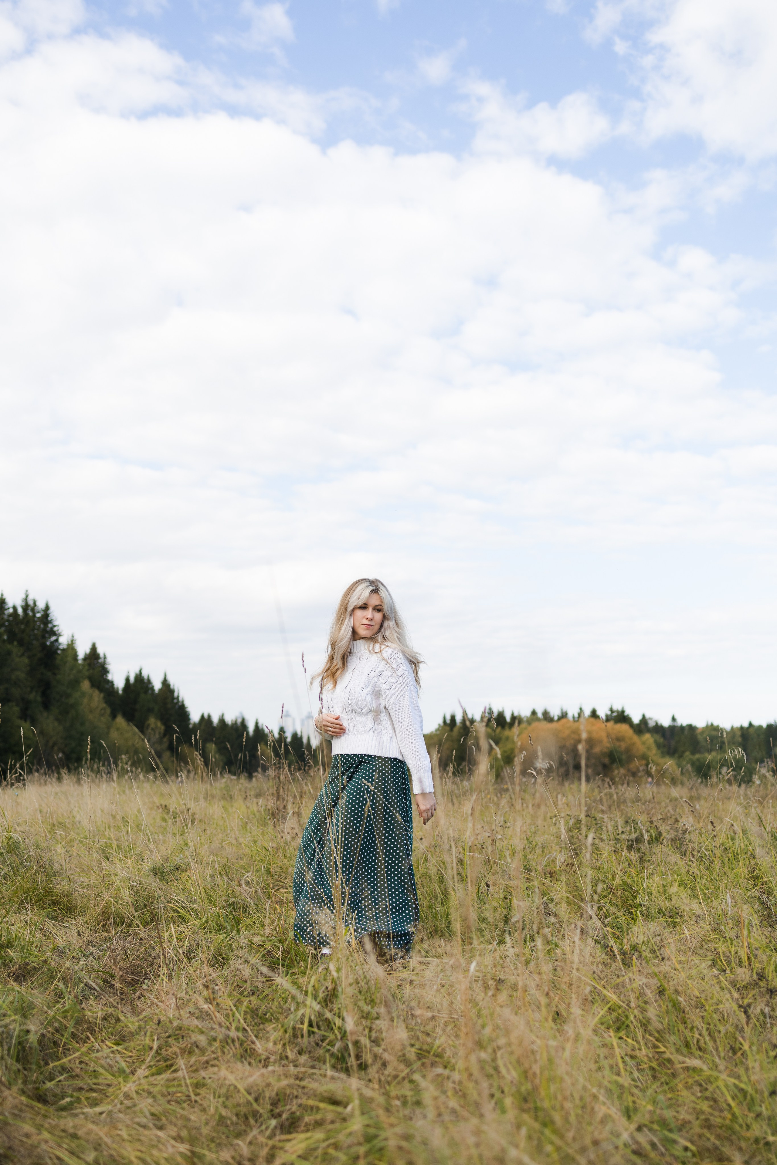 Вика. Кристина | youseeitmyway | Фото