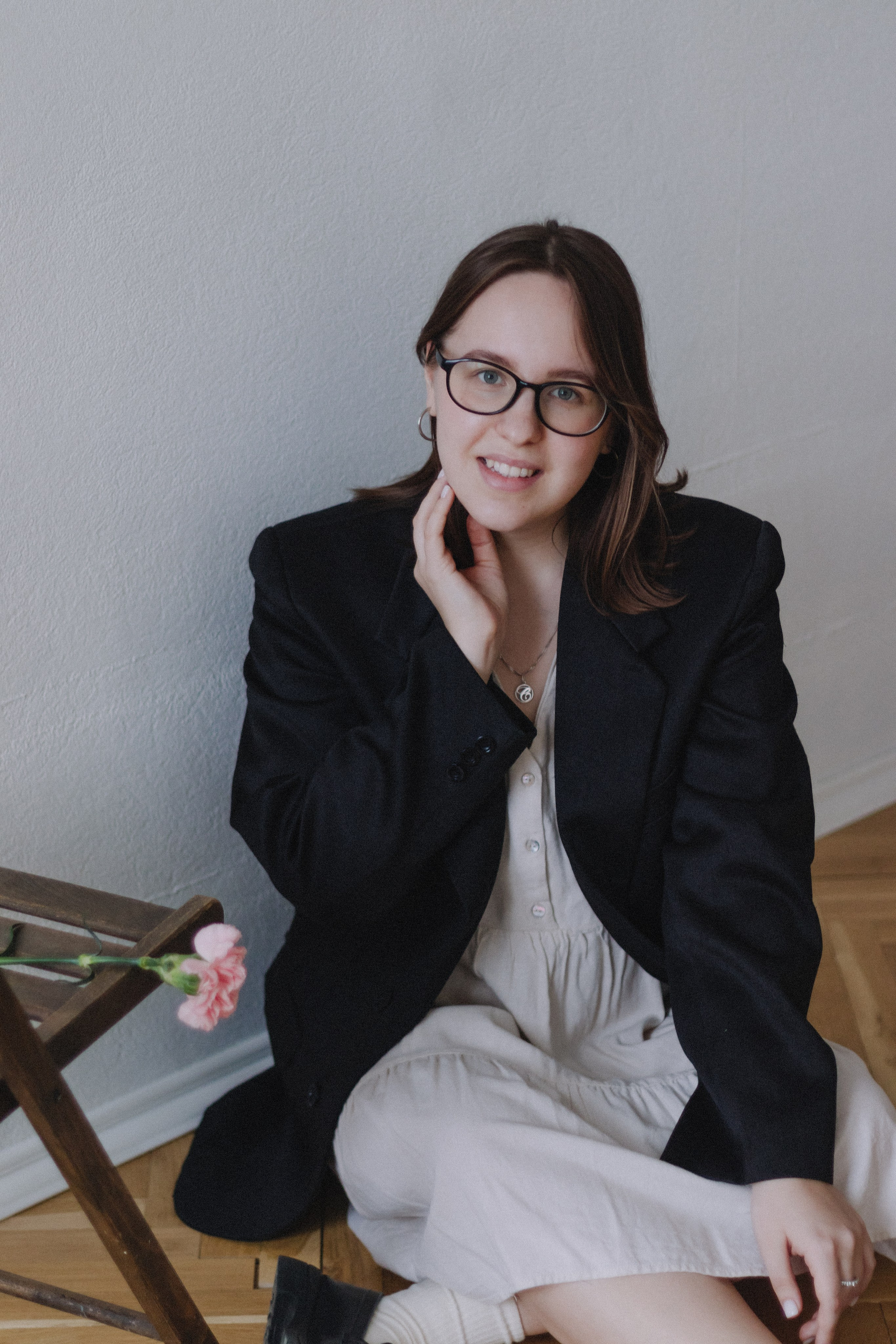 Света. Кристина | youseeitmyway | Фото