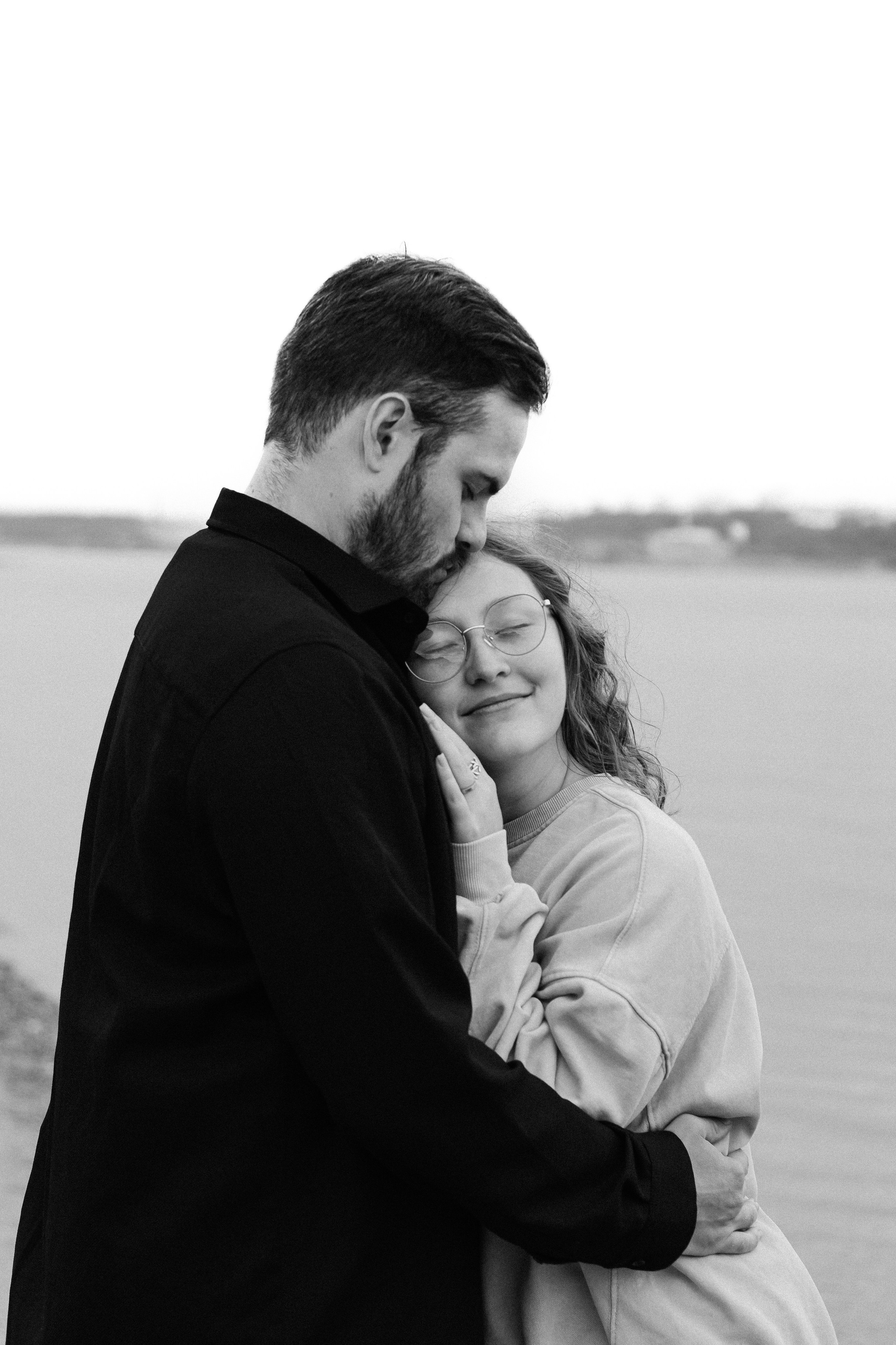 Алёна и Сева. Кристина | youseeitmyway | Фото