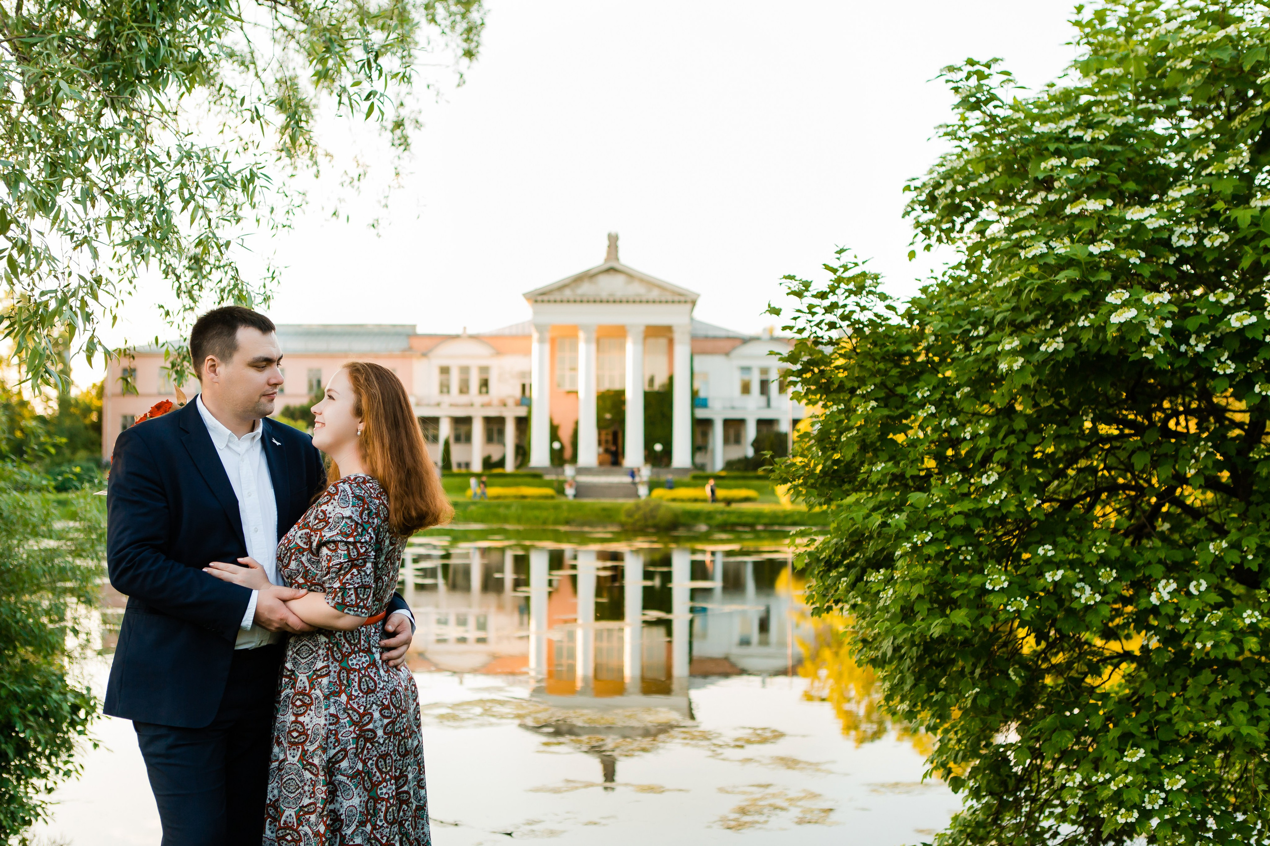 Фотосъемка Love story 3. Фотограф на Love story. Фотограф Анна Хомко. Беларусь, Москва, Варшава. Свадебная фотосъемка