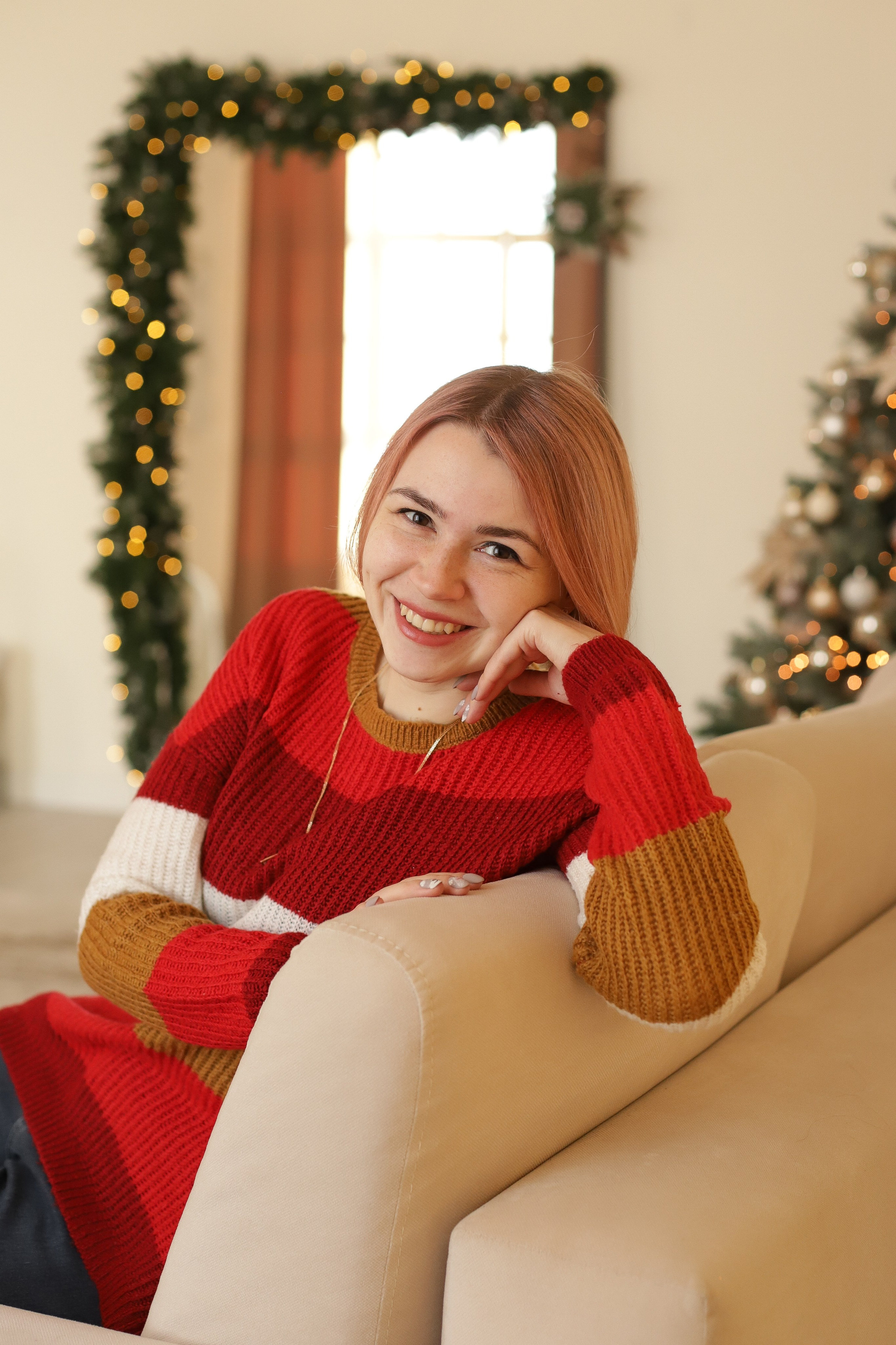 Фотостудия. Диана Николаева — фотограф город Балашиха