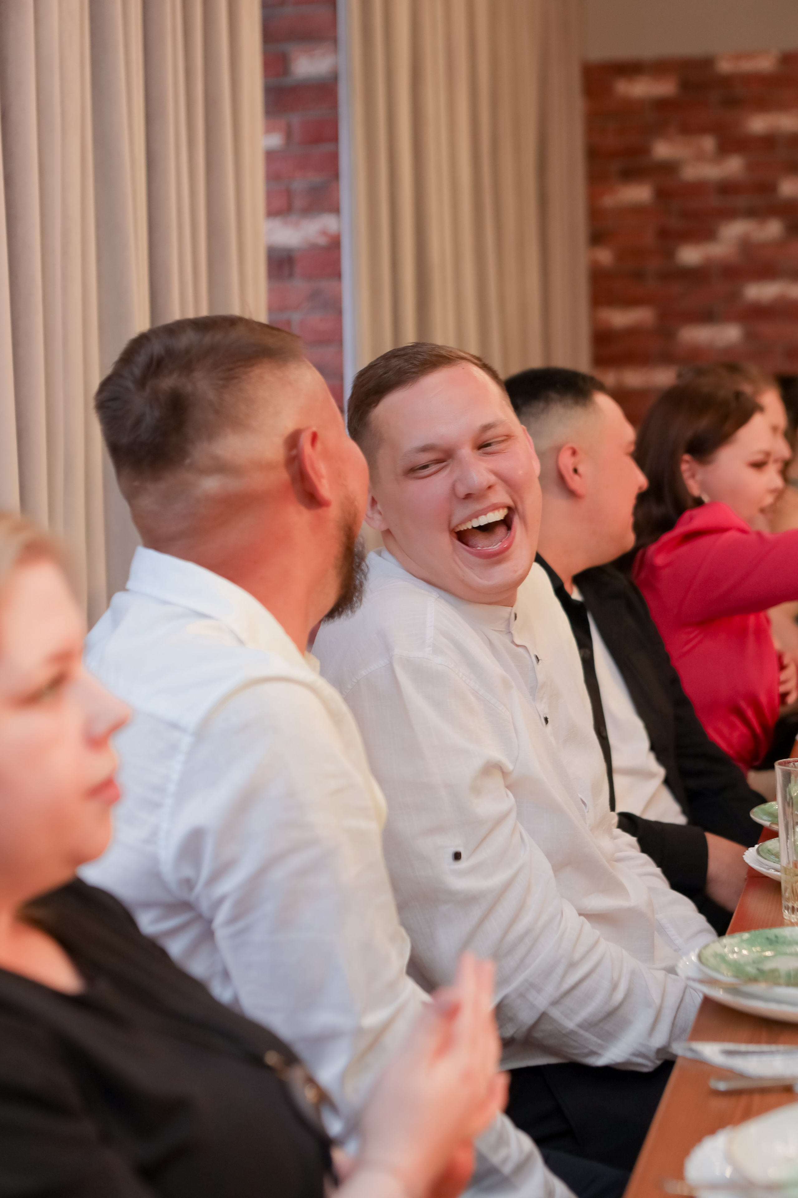 Михаил и Регина. Портретный и свадебный фотограф Айгюн в городе Йошкар-Ола