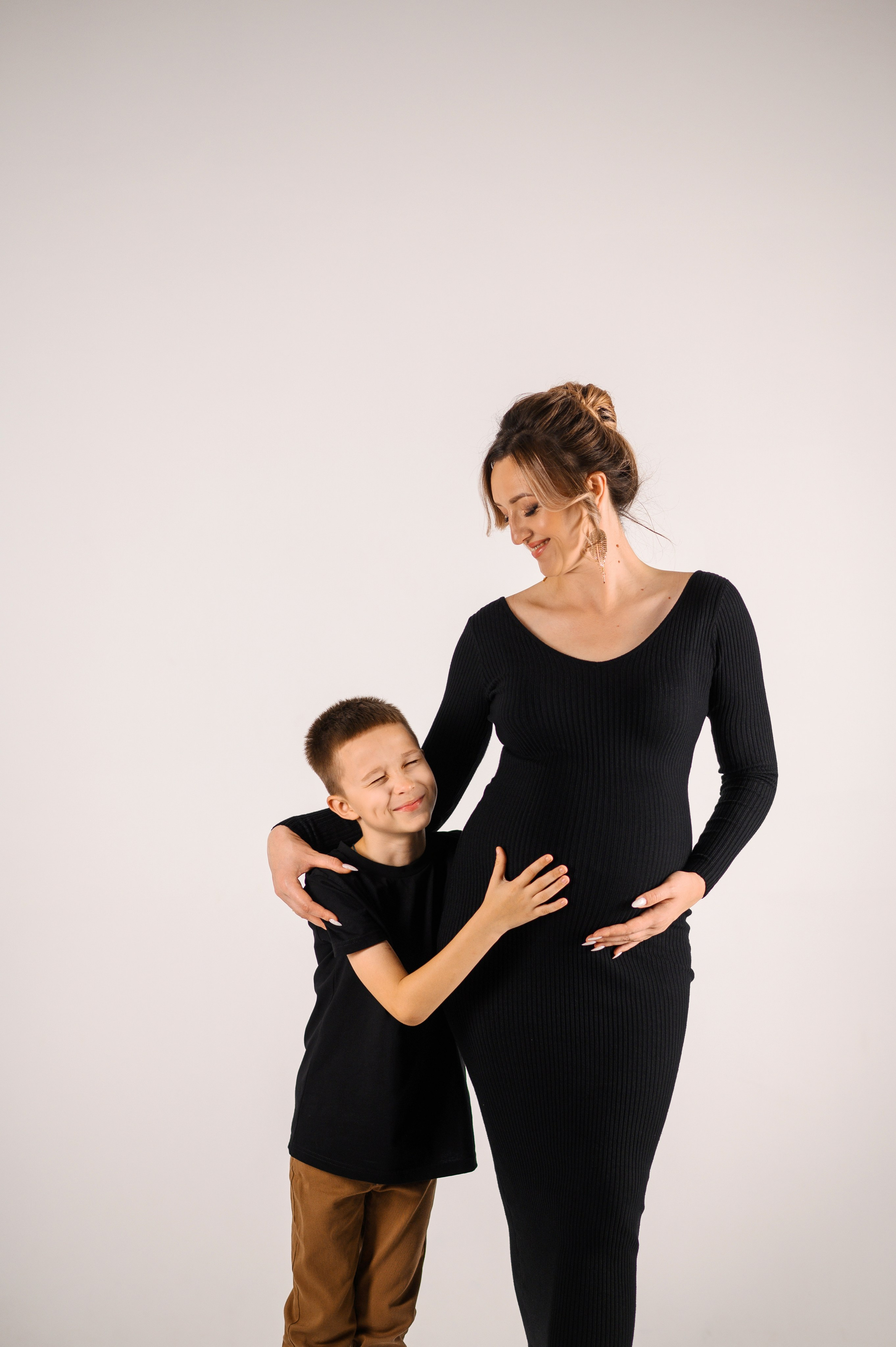 Татьяна. Свадебный и семейный Фотограф в Пензе Татьяна Лапоногова