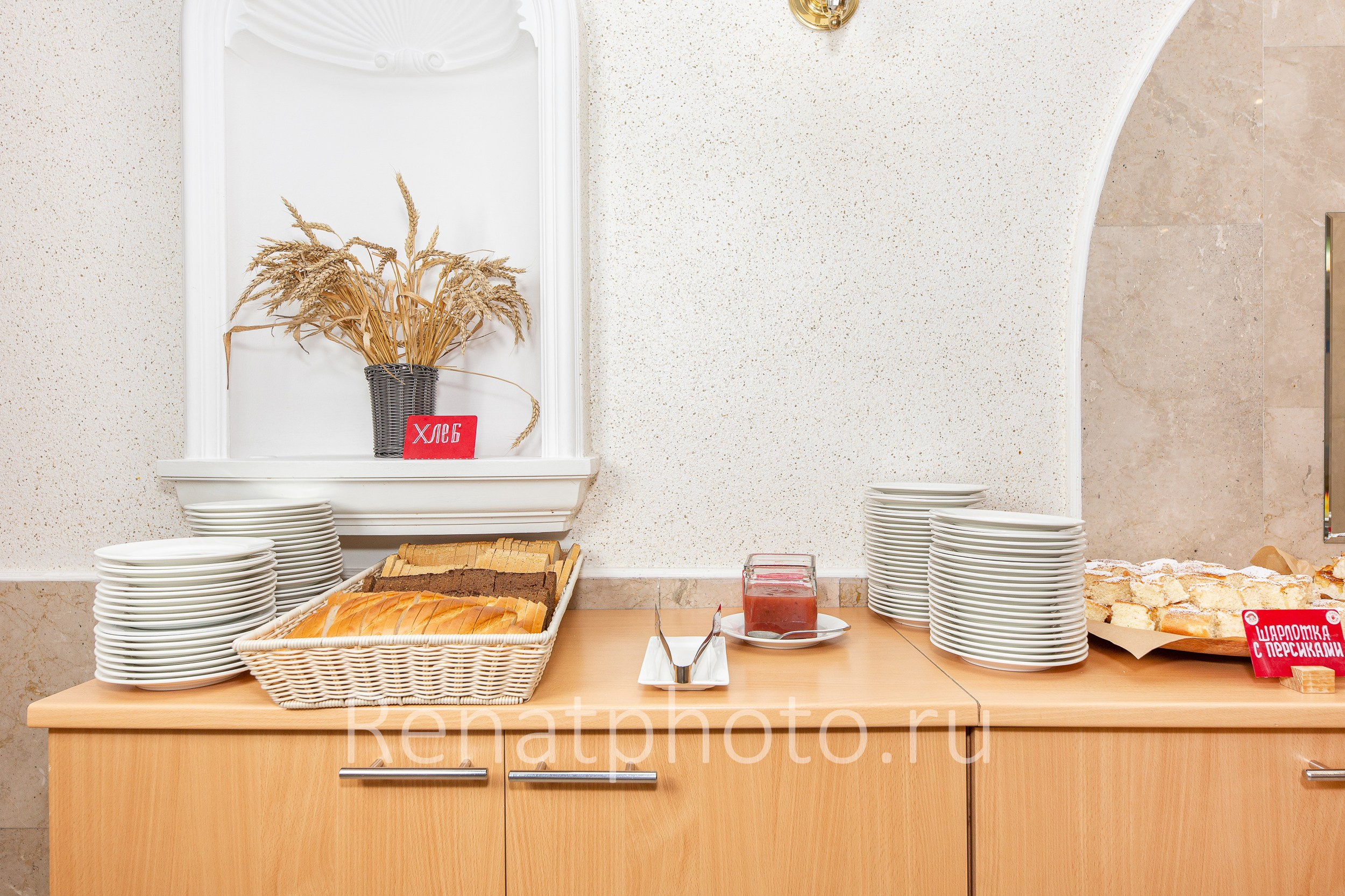 Renatphoto-интерьерная фотосъемка в краснодаре. Профессиональная фотосъёмка интерьеров, предметная фотосессия еды для меню г. Анапа