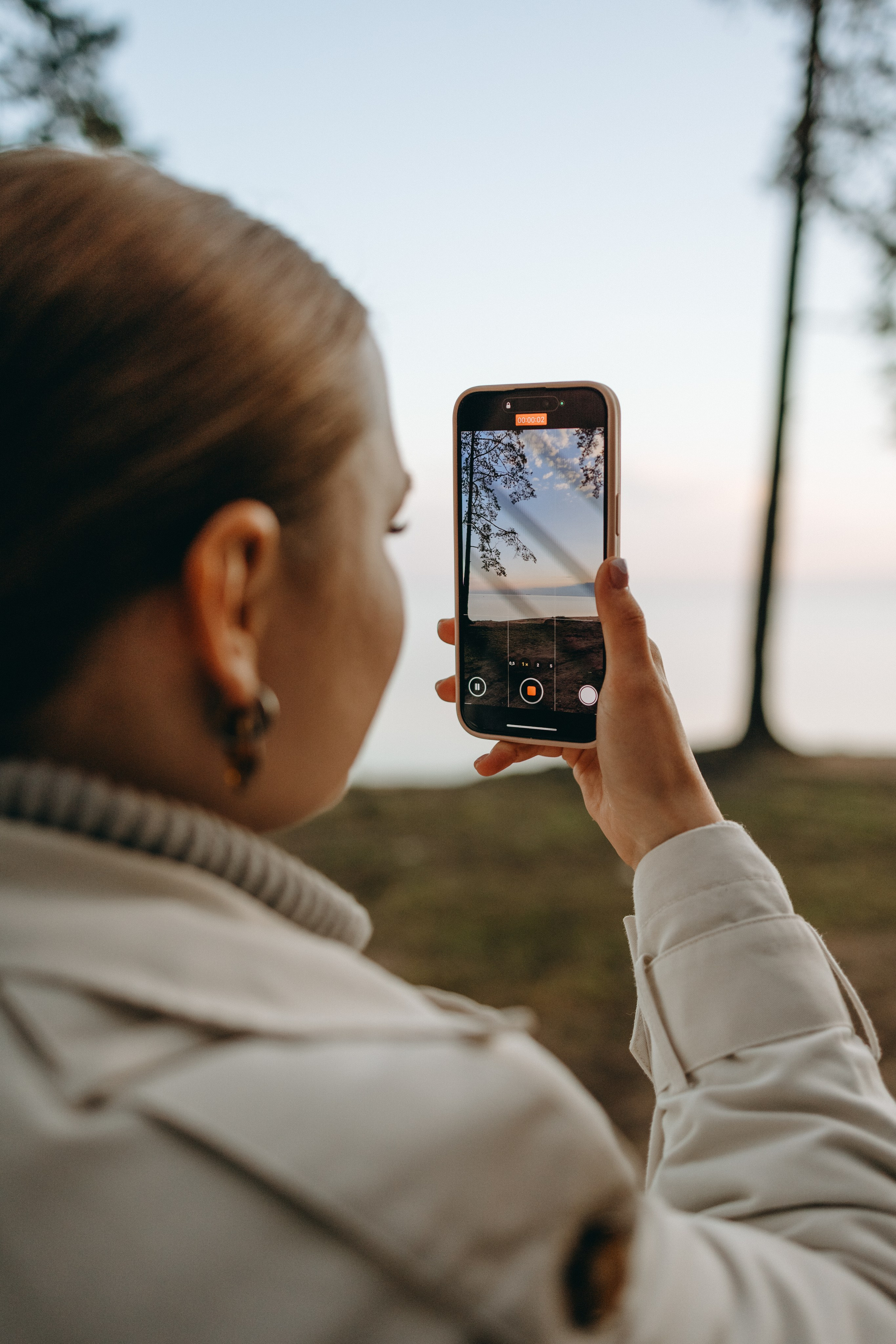 Наташа и Шани. Фотограф — Анималист | Санкт-Петербург