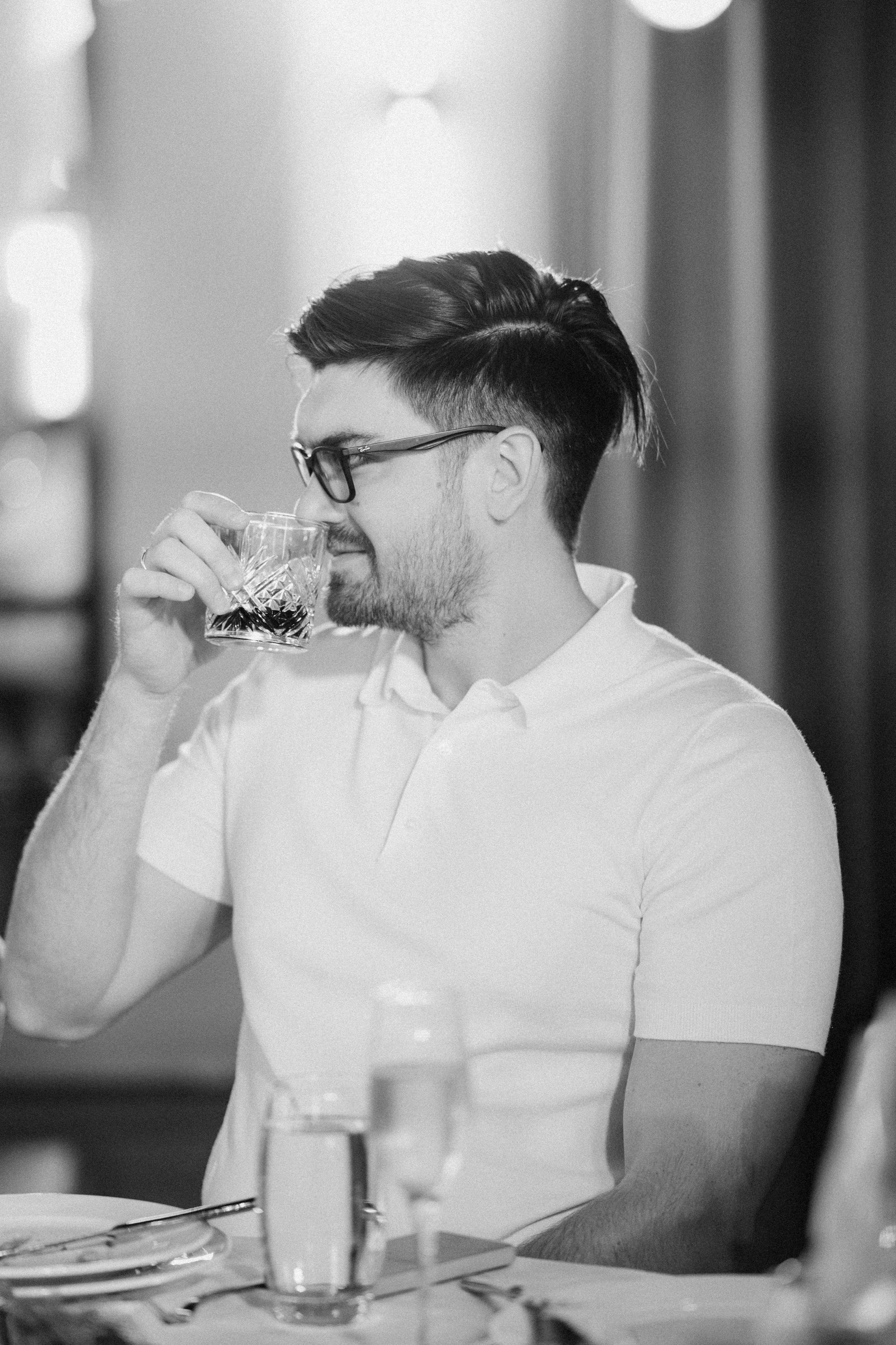 Красная Поляна Женя и Даша. Свадебный и семейный фотограф в Краснодаре Марина Стёпа