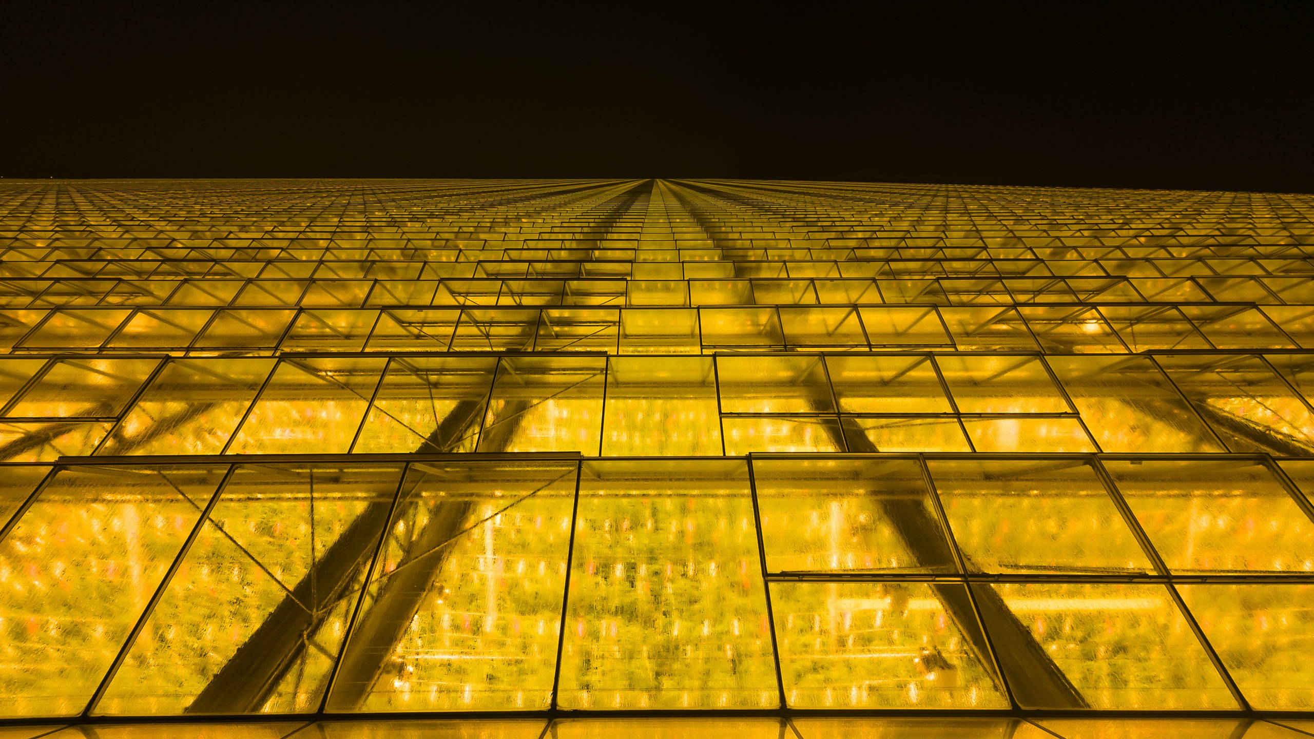 промышленная фотография, индустриальная фотография, фотосъемка завода, промышленный фотограф, промышленная фотосъемка, съемка производства, фотограф производство