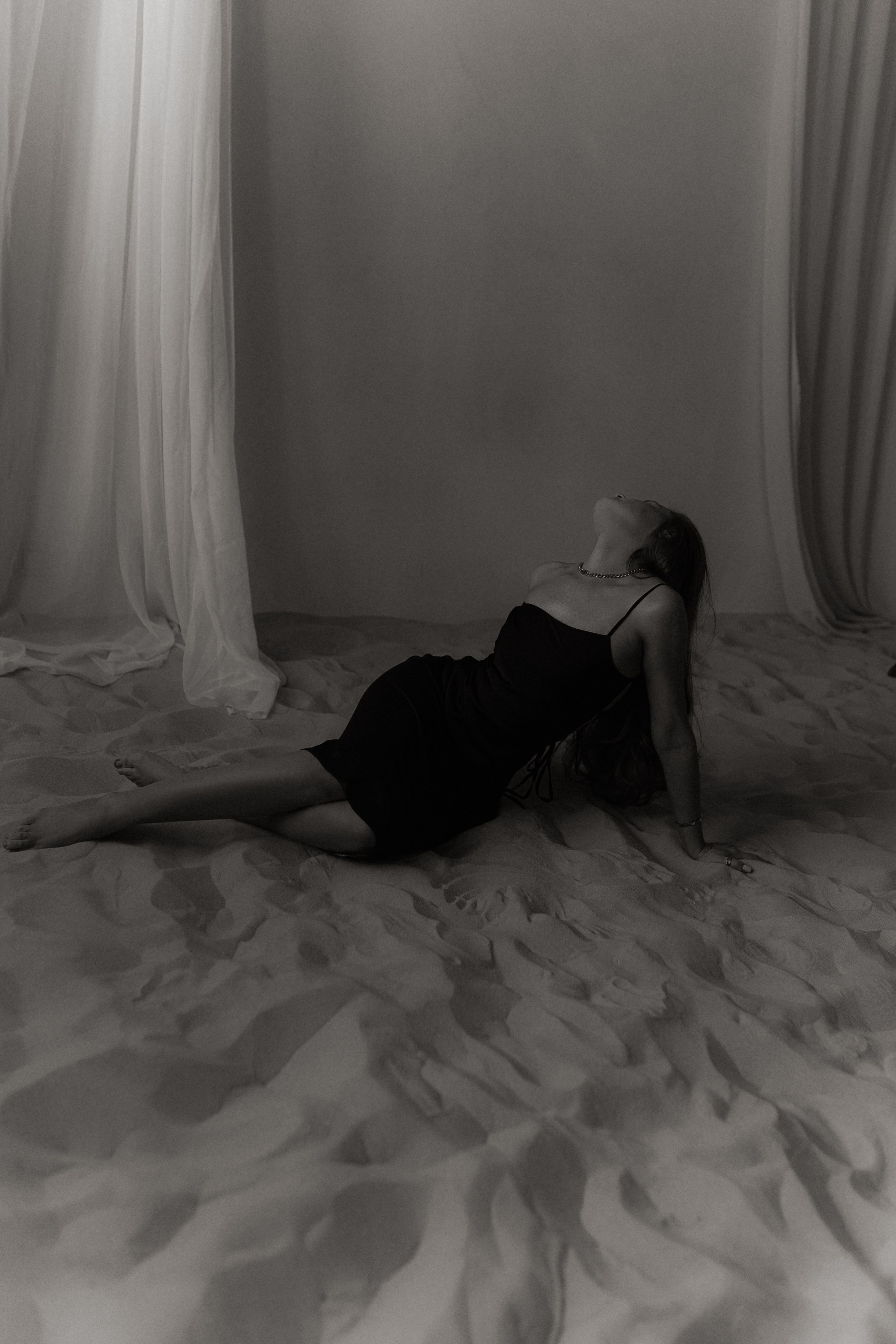 Анастасия. DARYA.BELKINA