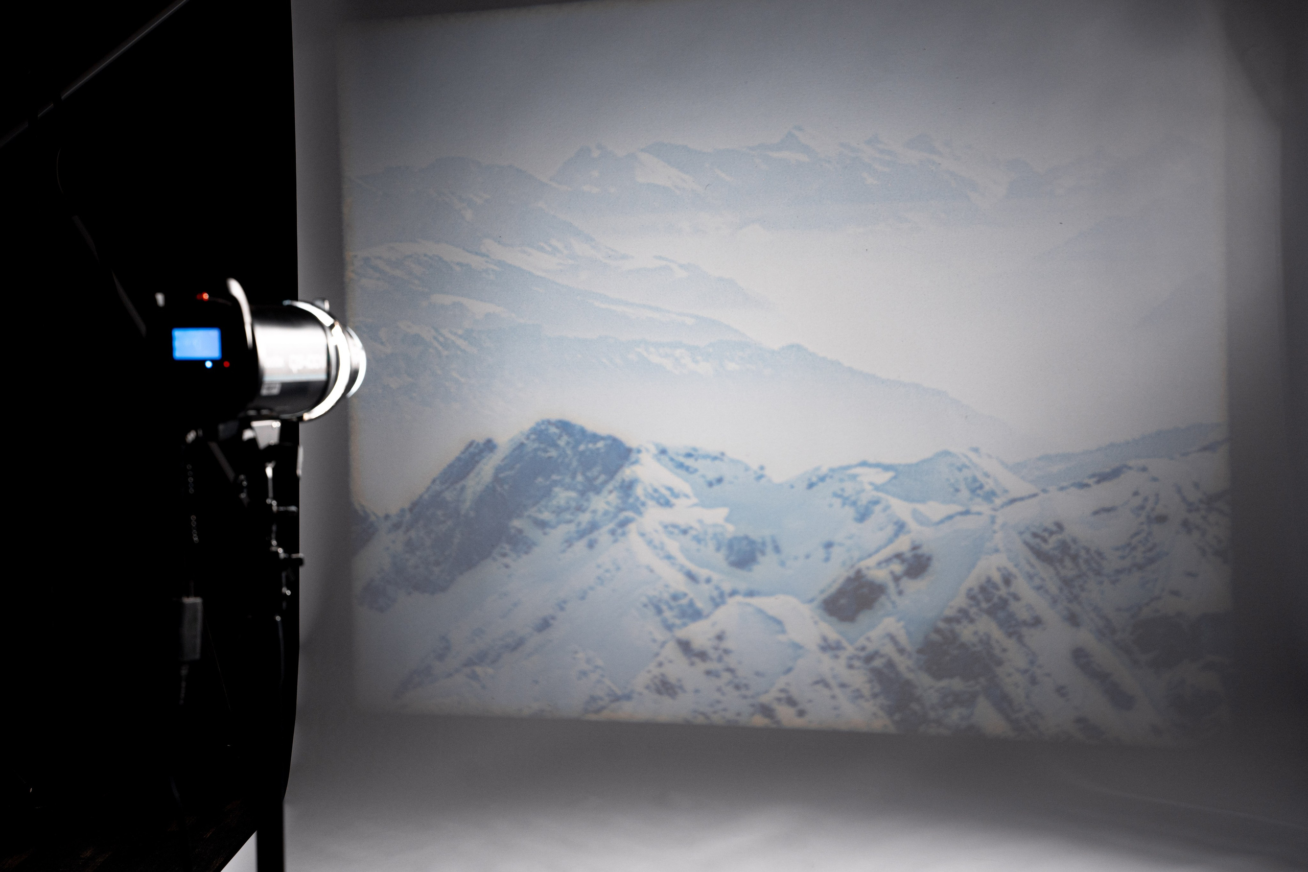 Фотостудия AlexCam | Фотостудии Саратова