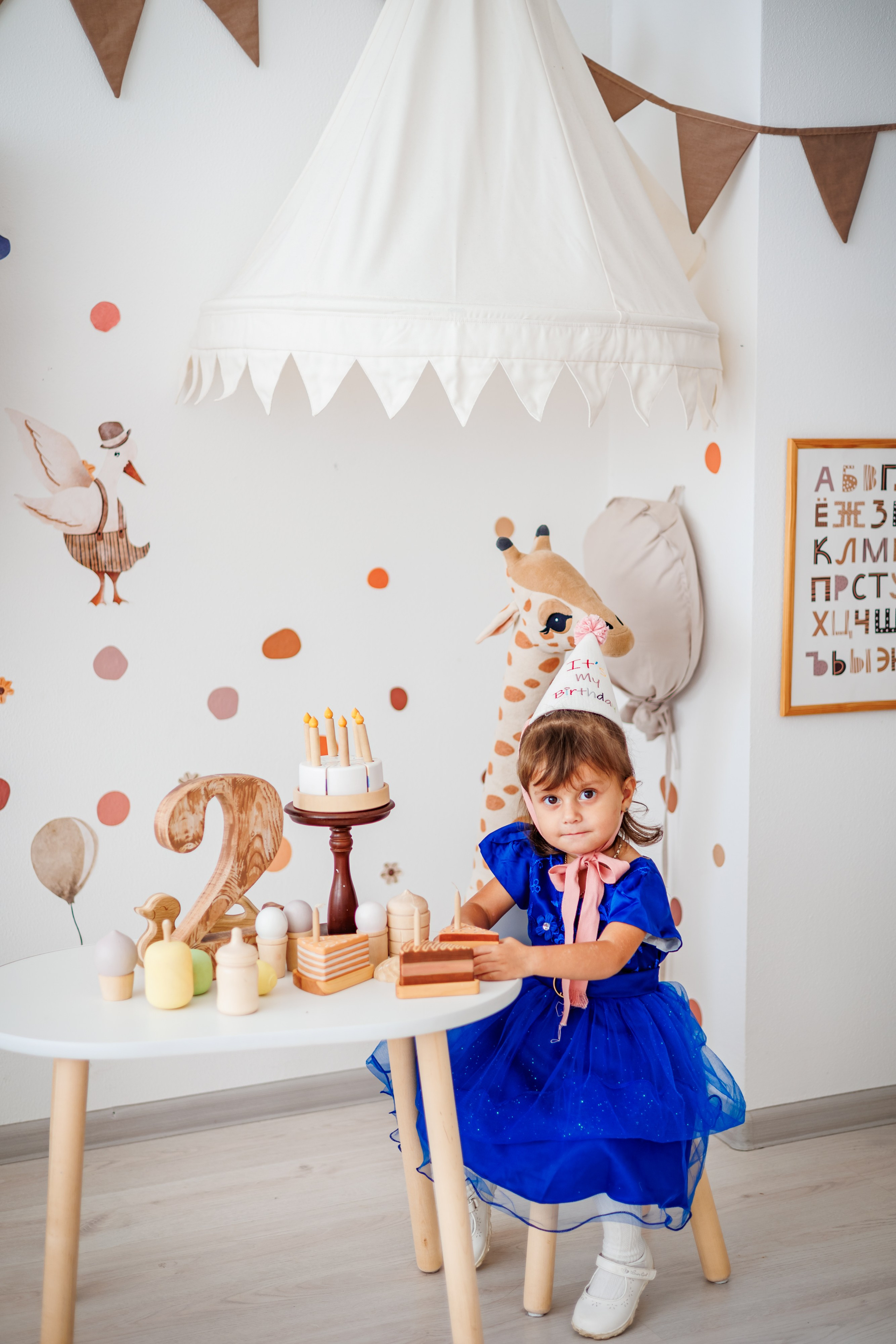 2 года фотостудия Пудра. Свадебный и семейный фотограф в Армавире