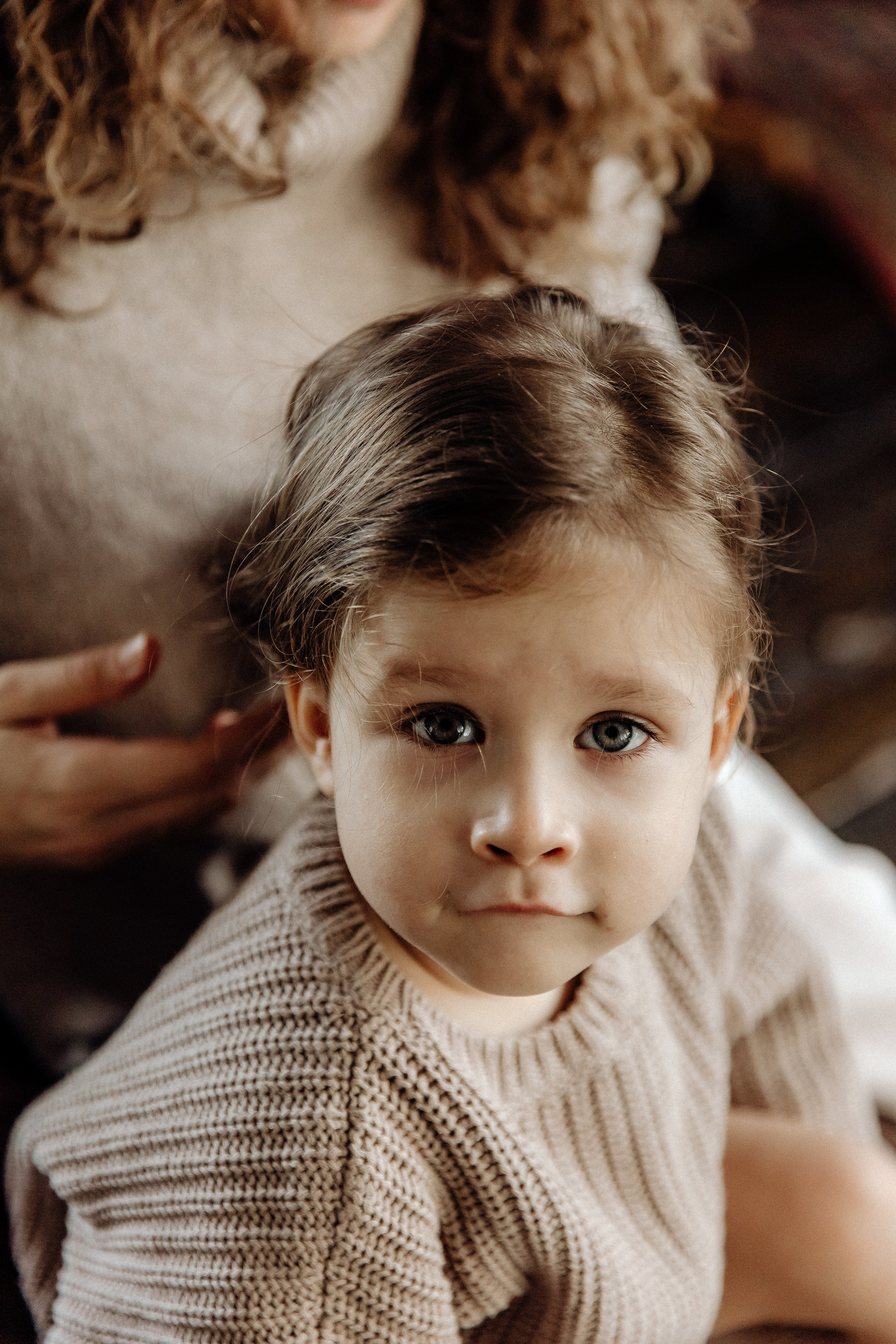 Фотограф в Саратове Мария Буршина