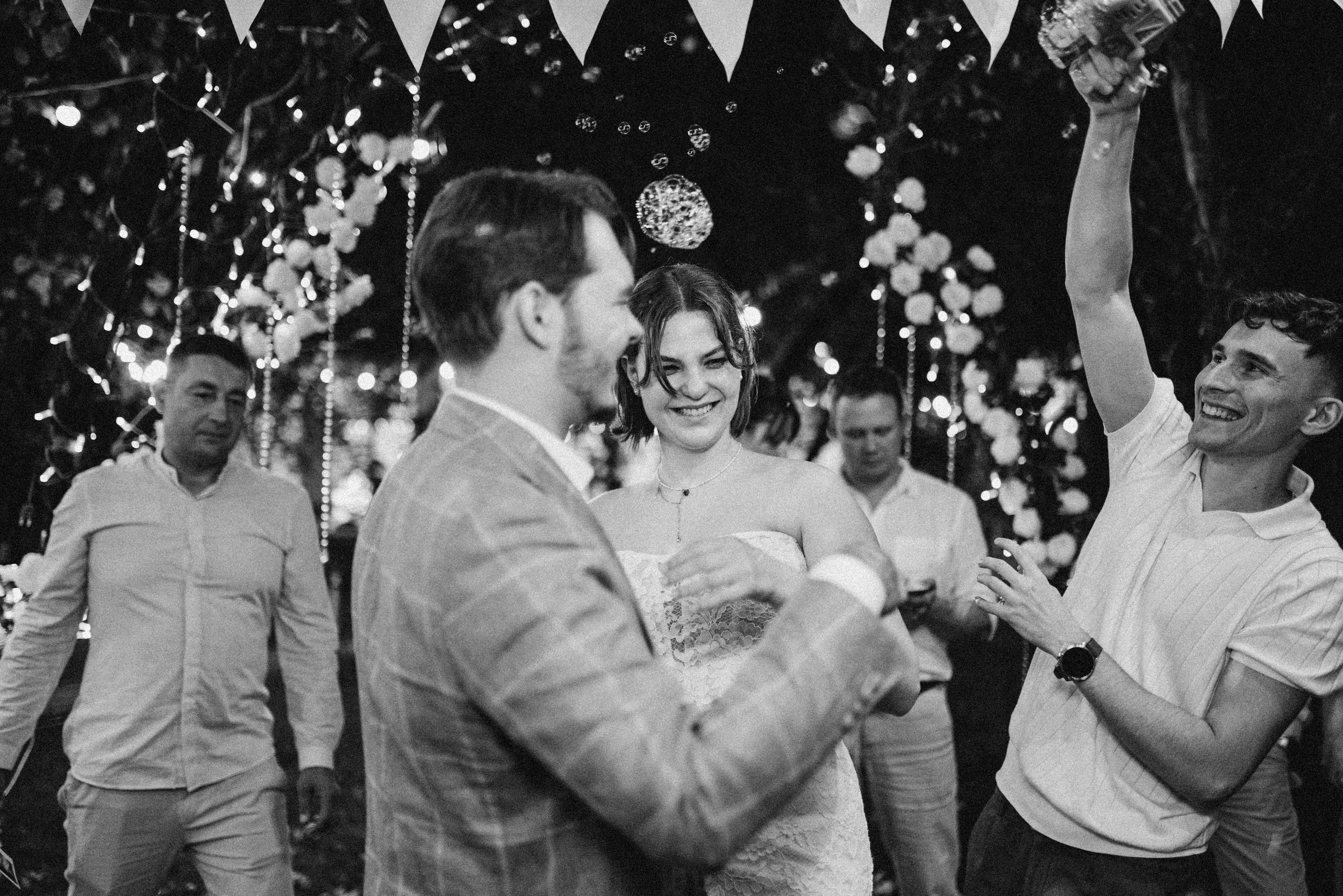 Евгений и Виолетта | Полный свадебный день. Москва. Фотограф Санкт-Петербург, Новороссийск