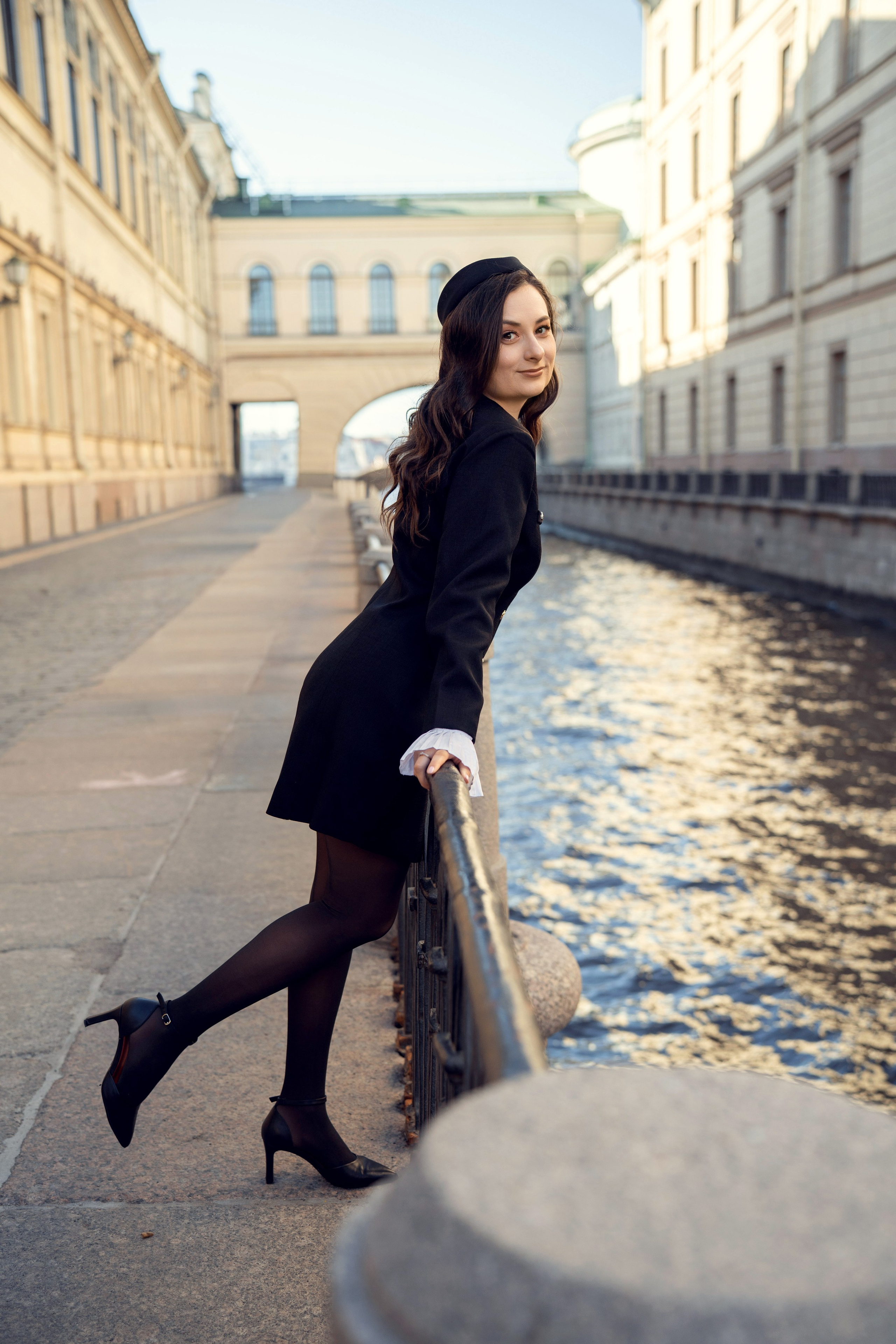 Ирина. Семейный фотограф в Санкт-Петербурге Елена Цапко