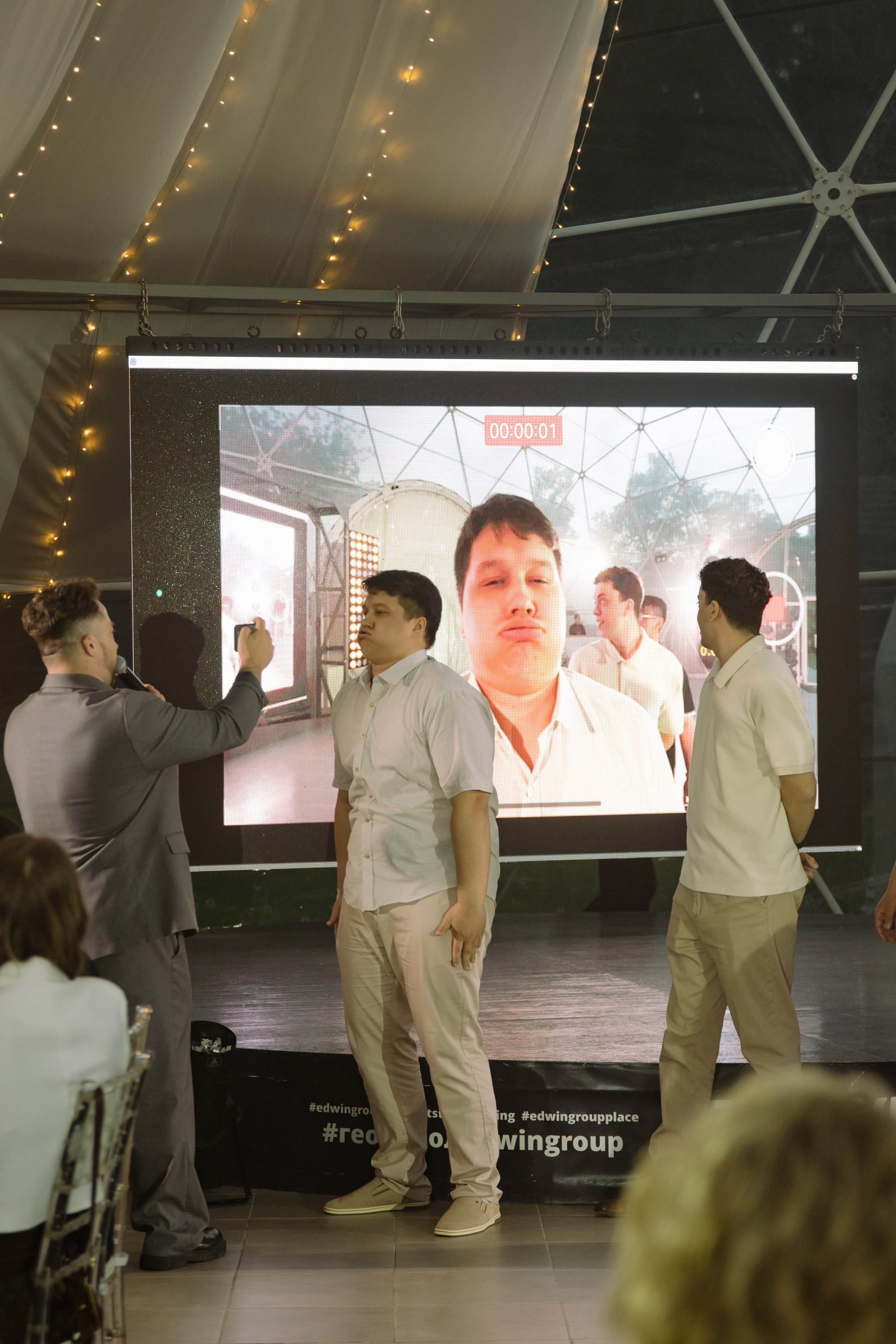 Артур & Диана | Банкет. Фотограф во Владивостоке Парамонова Елена