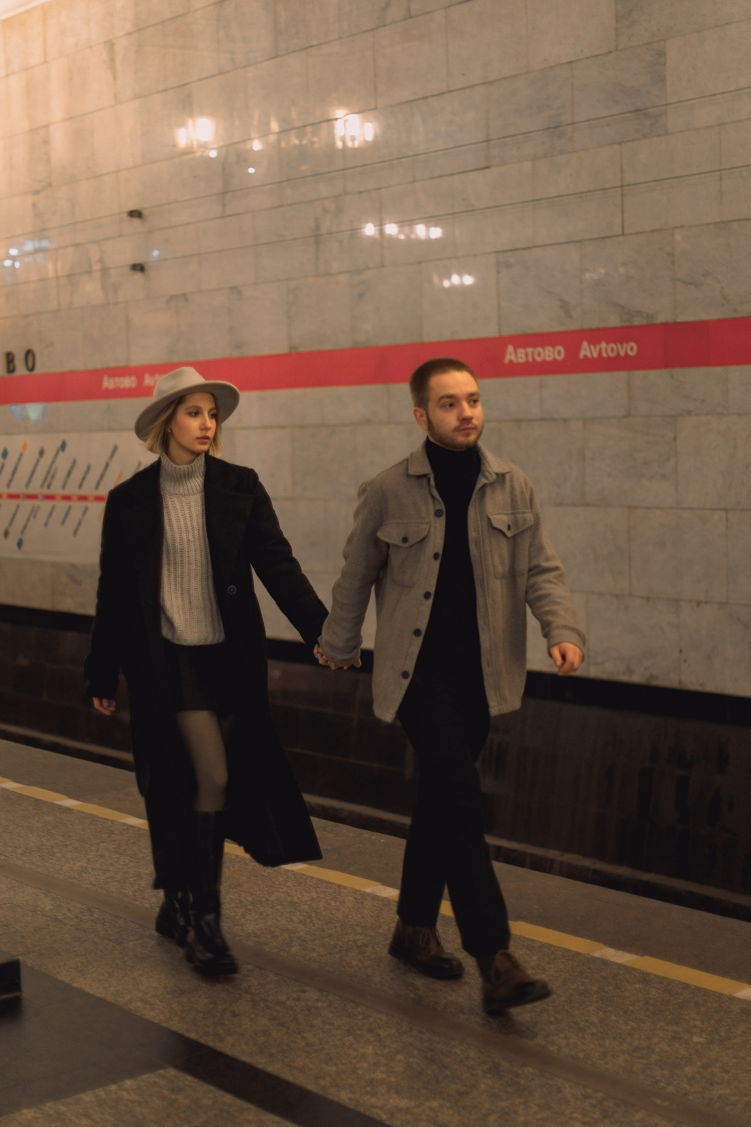 Lovestory. Фотограф Видеограф| Пермь, Сочи, Санкт-Петербург