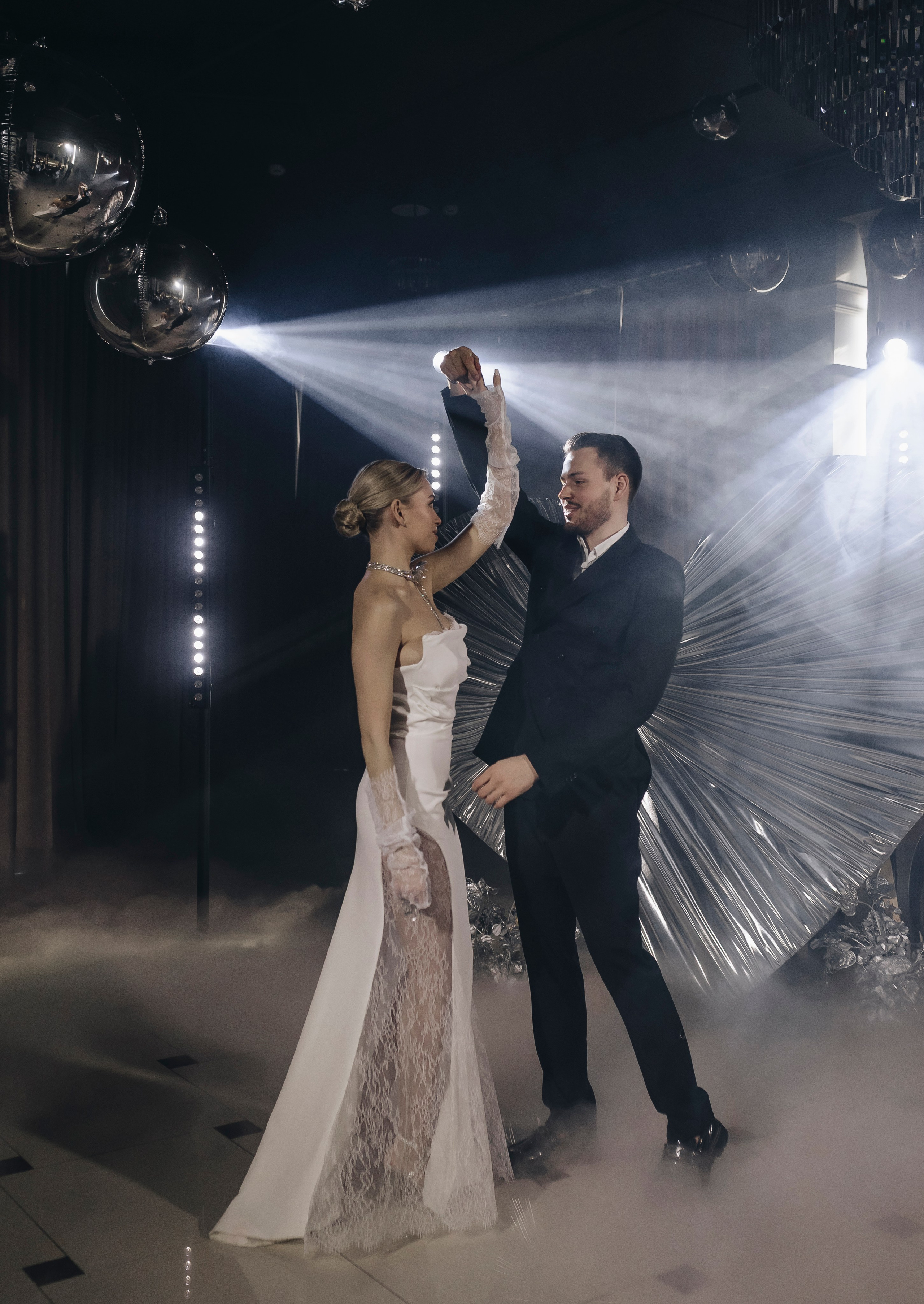 Мы — произведение искусства. Фотограф Видеограф| Пермь, Сочи, Санкт-Петербург