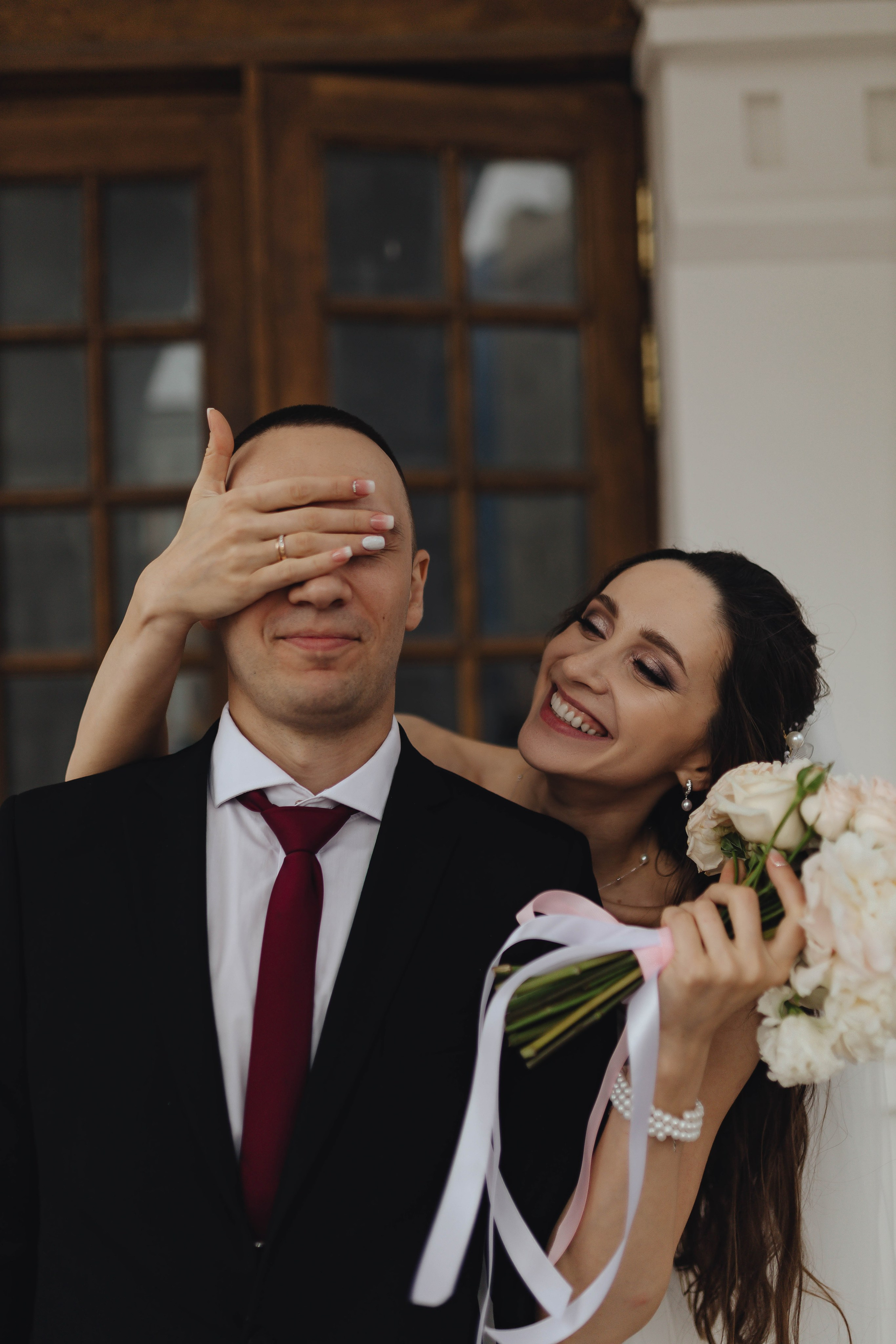 Forever young. Фотограф Видеограф| Пермь, Сочи, Санкт-Петербург