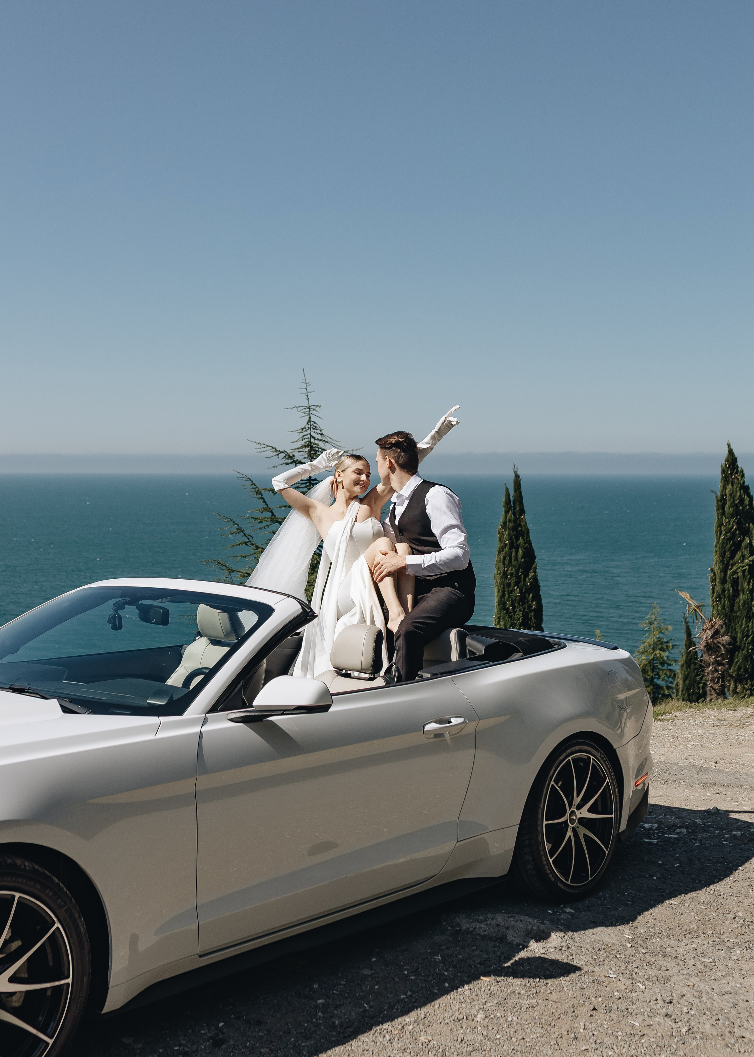 ЦелуYOU. Фотограф Видеограф| Пермь, Сочи, Санкт-Петербург